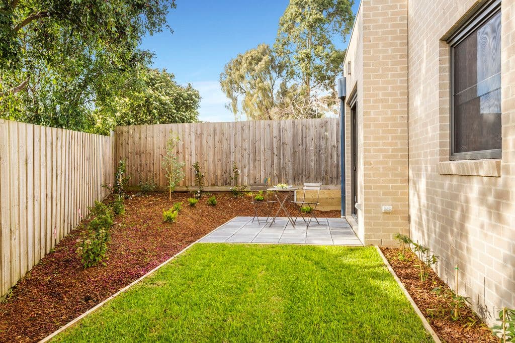 21 The Glen, Donvale VIC 3111, Donvale - Thumbnail 4