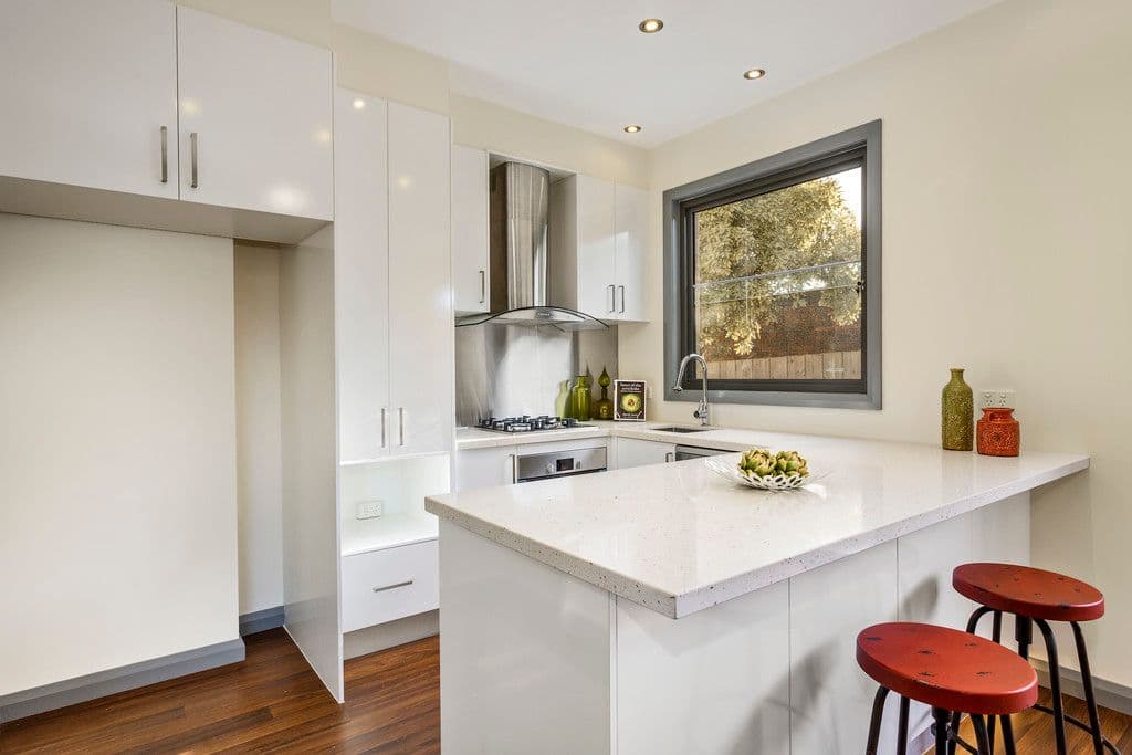 21 The Glen, Donvale VIC 3111, Donvale - Thumbnail 5
