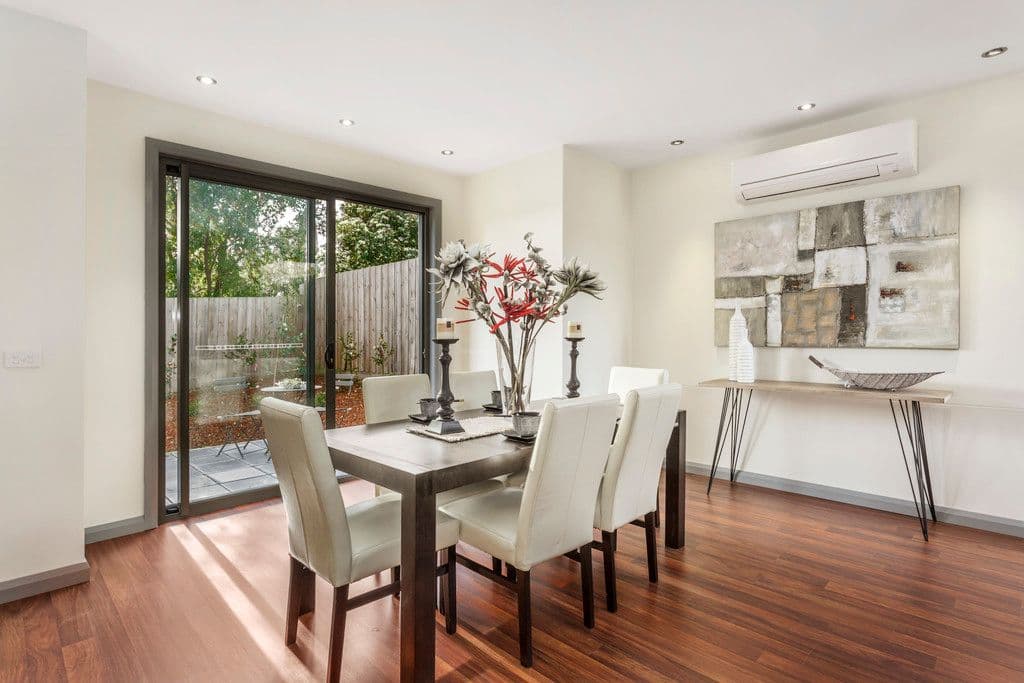 21 The Glen, Donvale VIC 3111, Donvale - Thumbnail 6