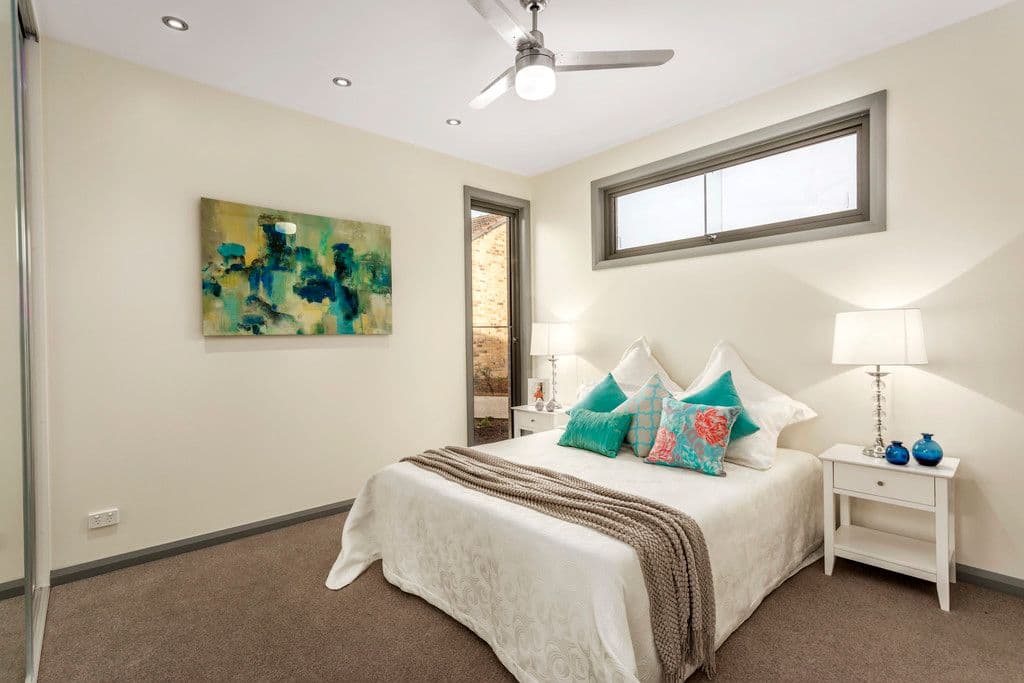 21 The Glen, Donvale VIC 3111, Donvale - Thumbnail 7
