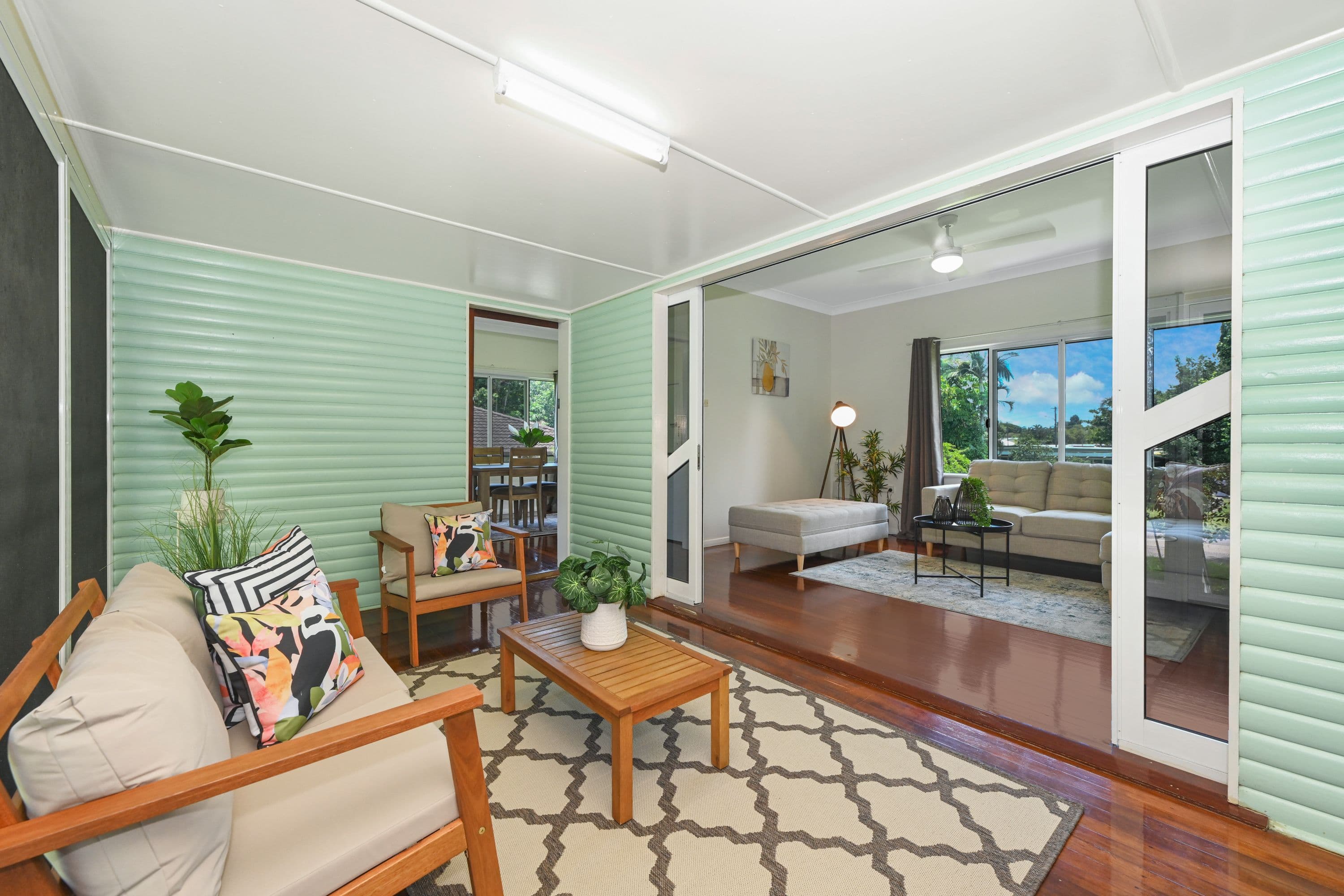 28 Winifred Street, Mundingburra QLD 4812, Mundingburra - Thumbnail 3