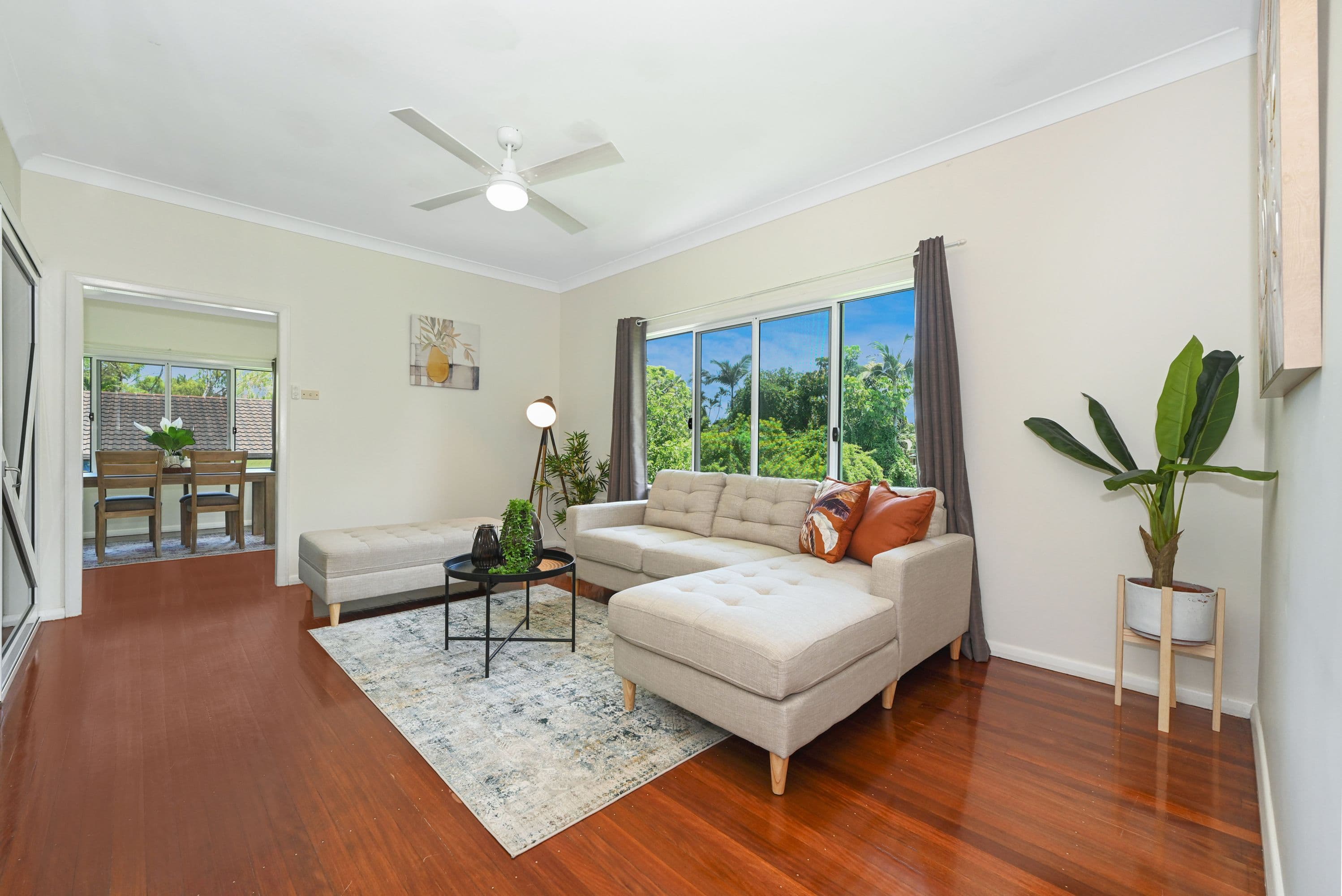28 Winifred Street, Mundingburra QLD 4812, Mundingburra - Thumbnail 4