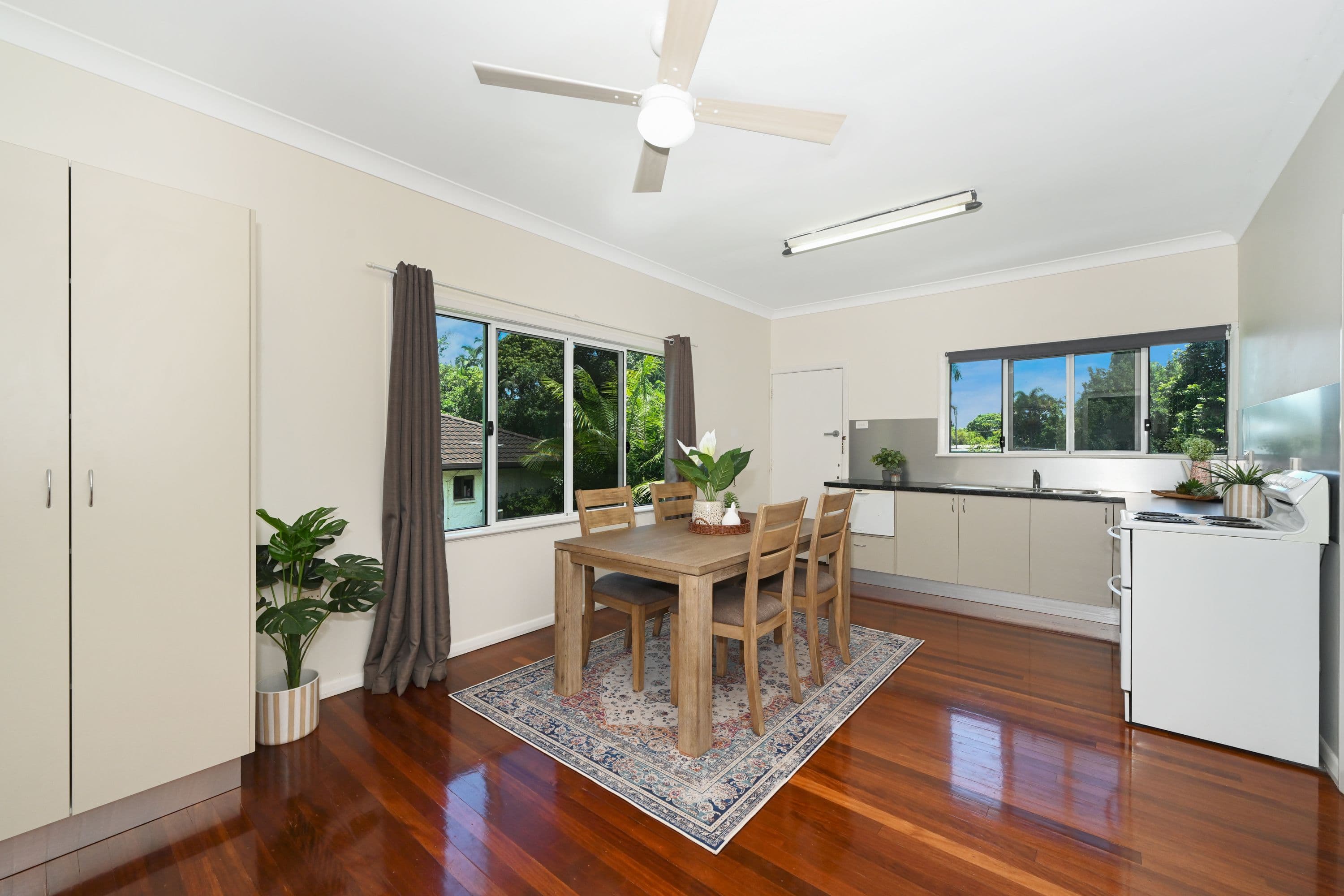 28 Winifred Street, Mundingburra QLD 4812, Mundingburra - Thumbnail 5