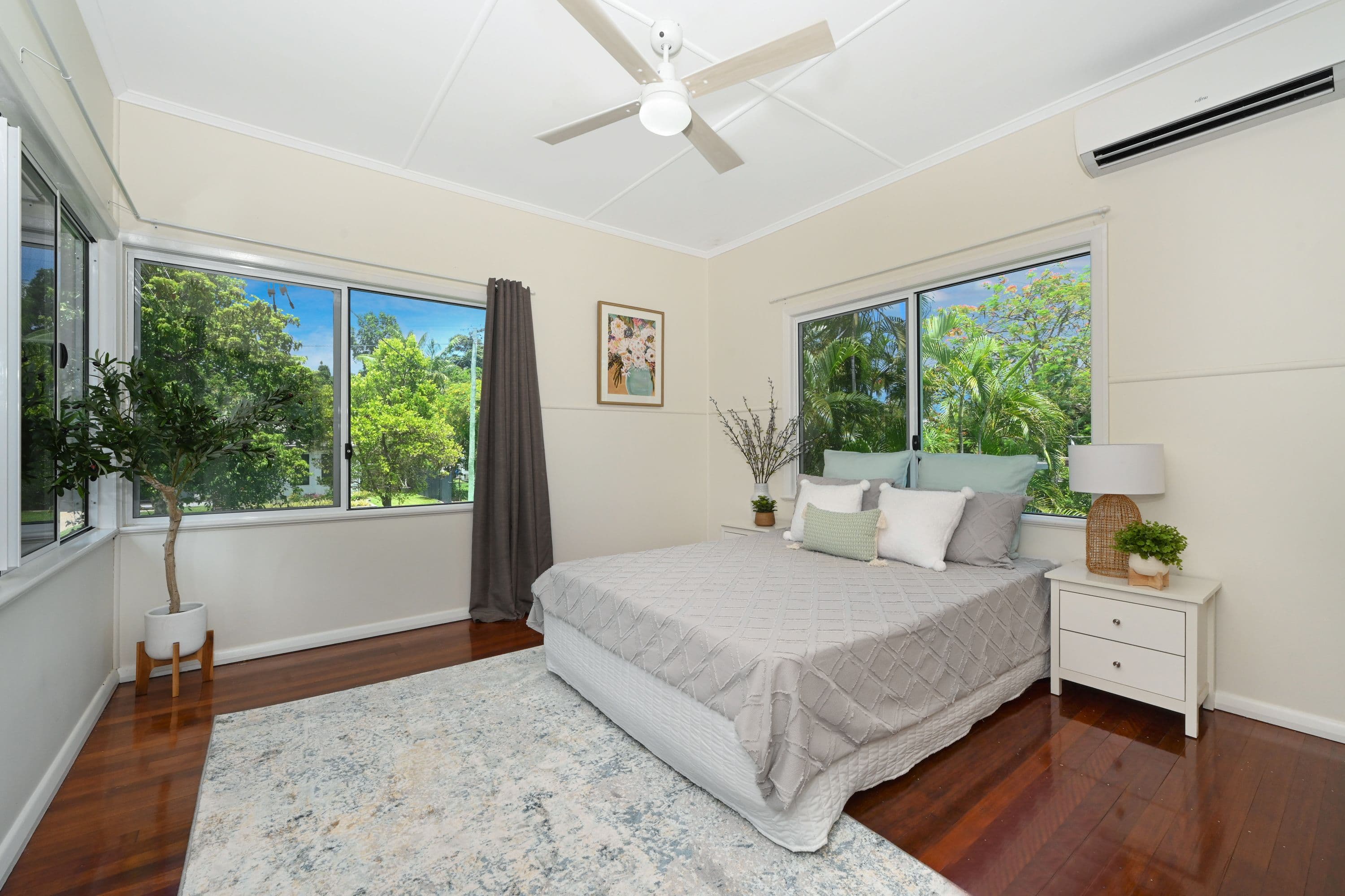 28 Winifred Street, Mundingburra QLD 4812, Mundingburra - Thumbnail 6