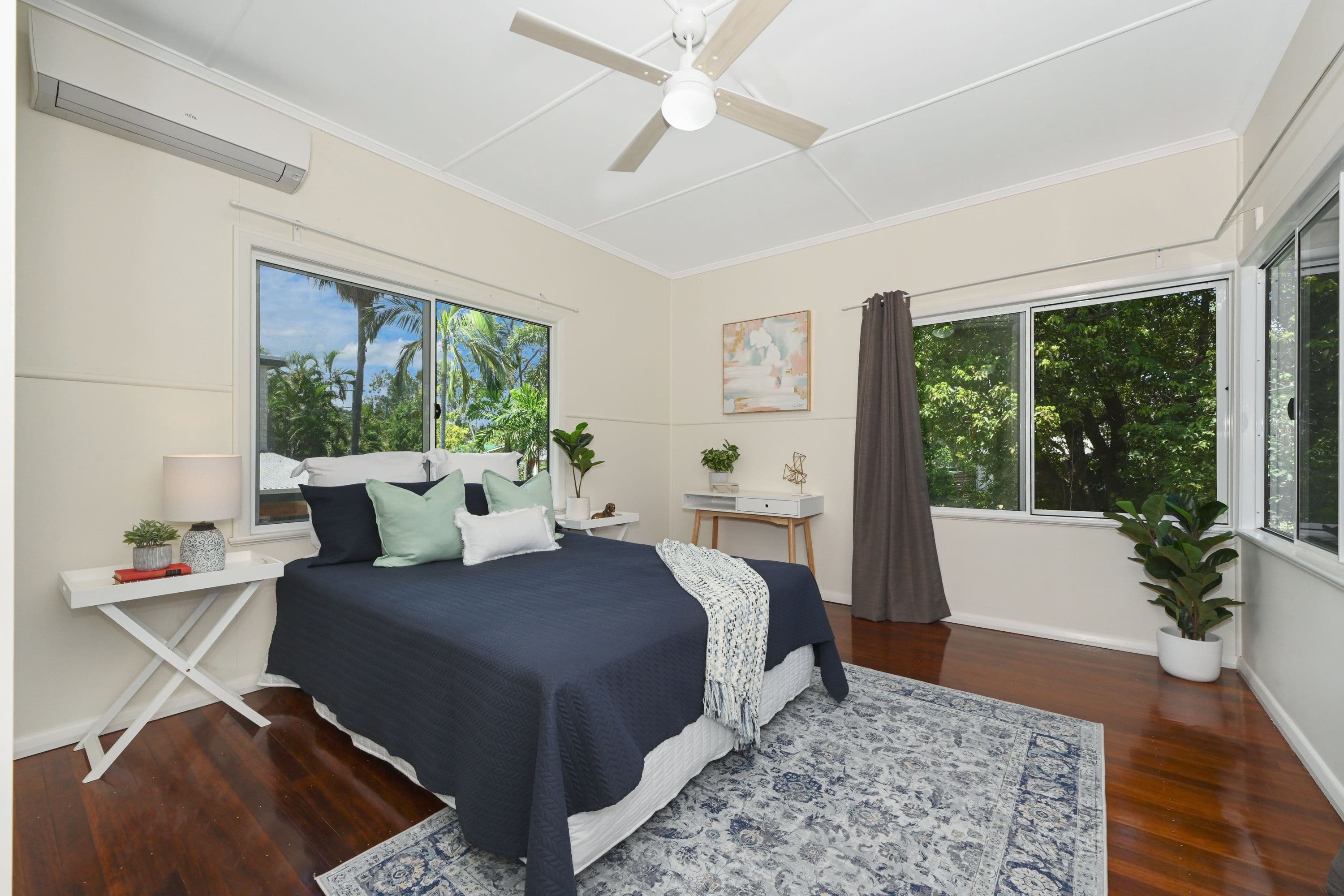 28 Winifred Street, Mundingburra QLD 4812, Mundingburra - Thumbnail 7