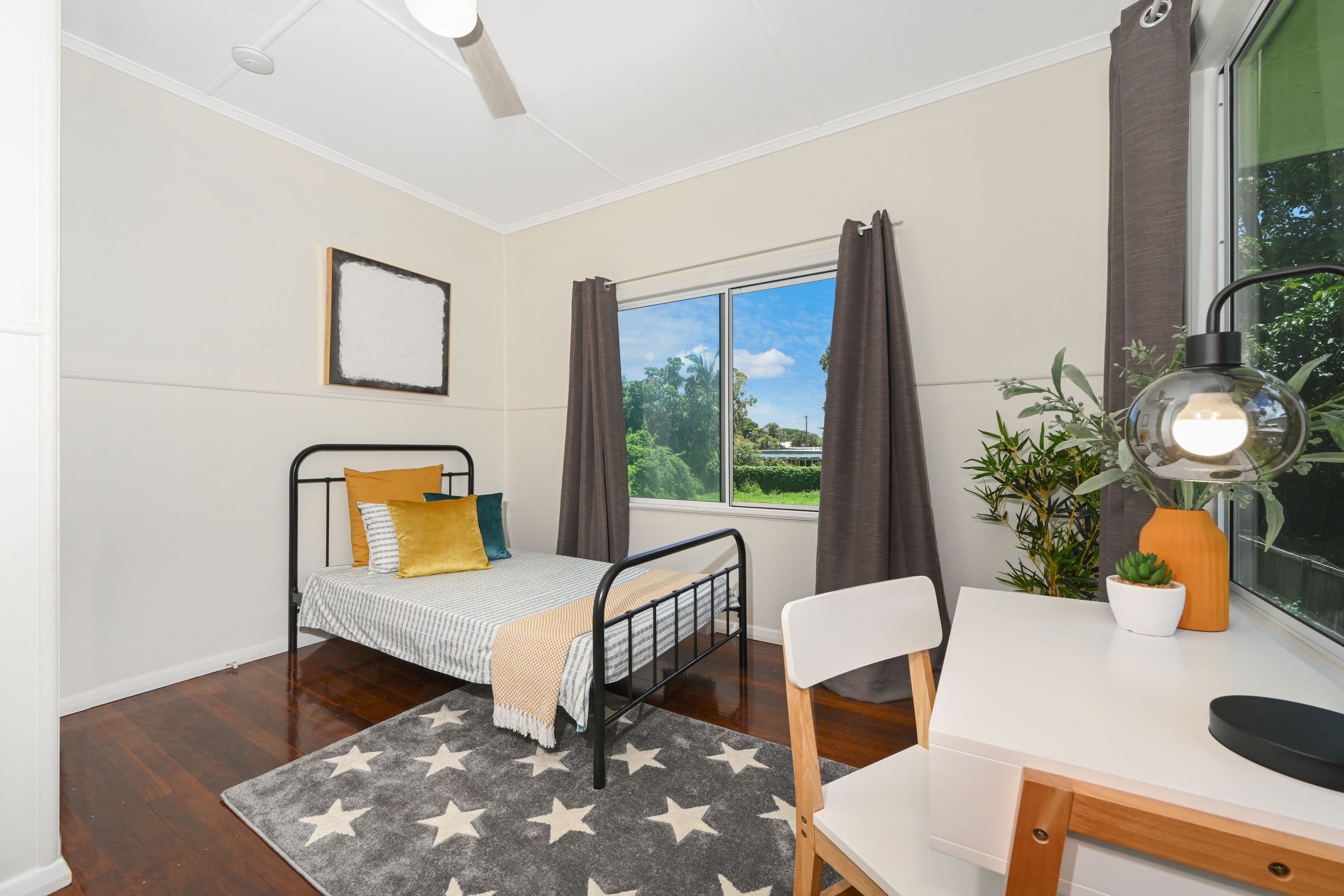 28 Winifred Street, Mundingburra QLD 4812, Mundingburra - Thumbnail 8