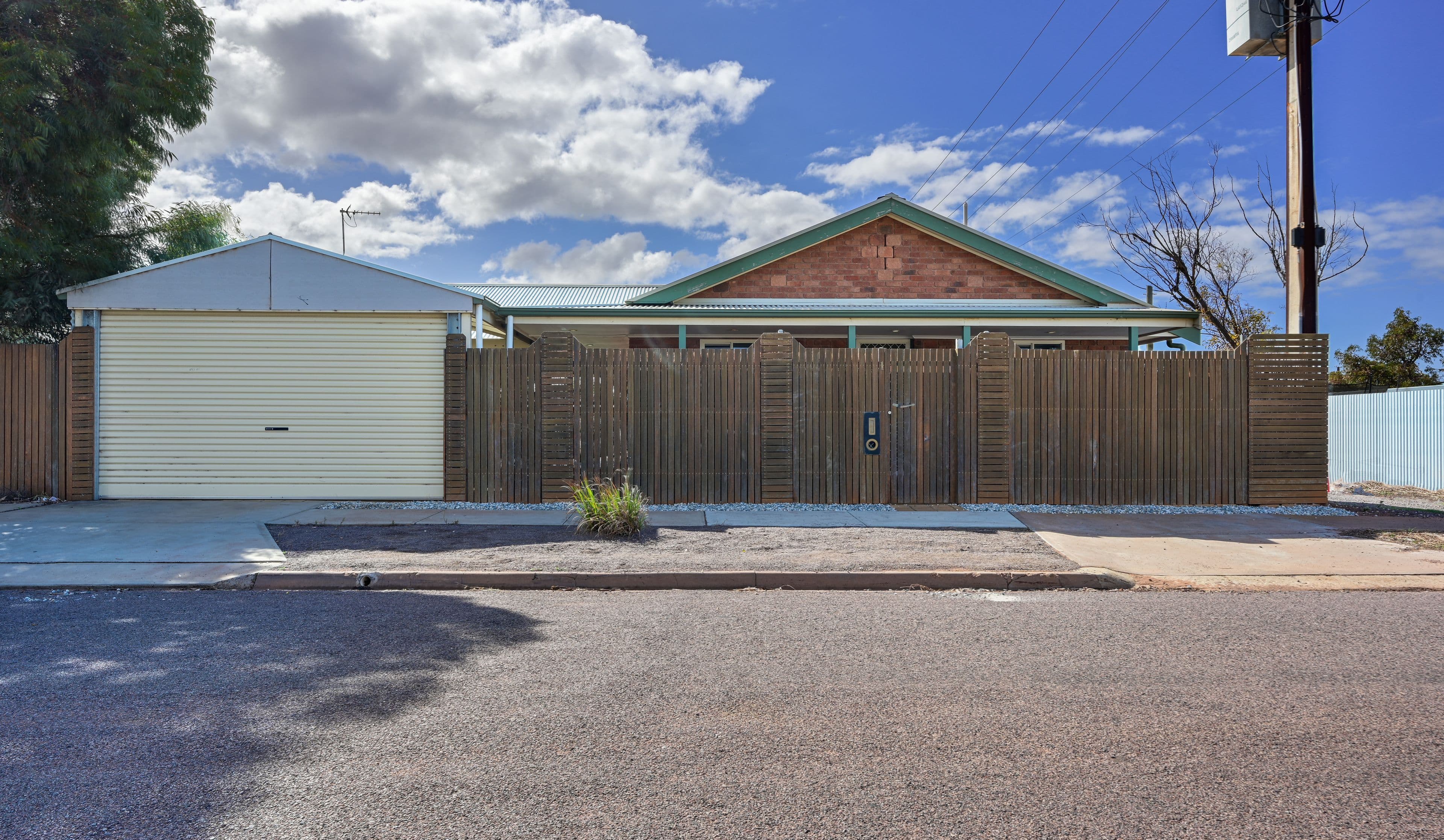 1 Ash Street, Whyalla Stuart SA 5608, Whyalla Stuart - Thumbnail 2