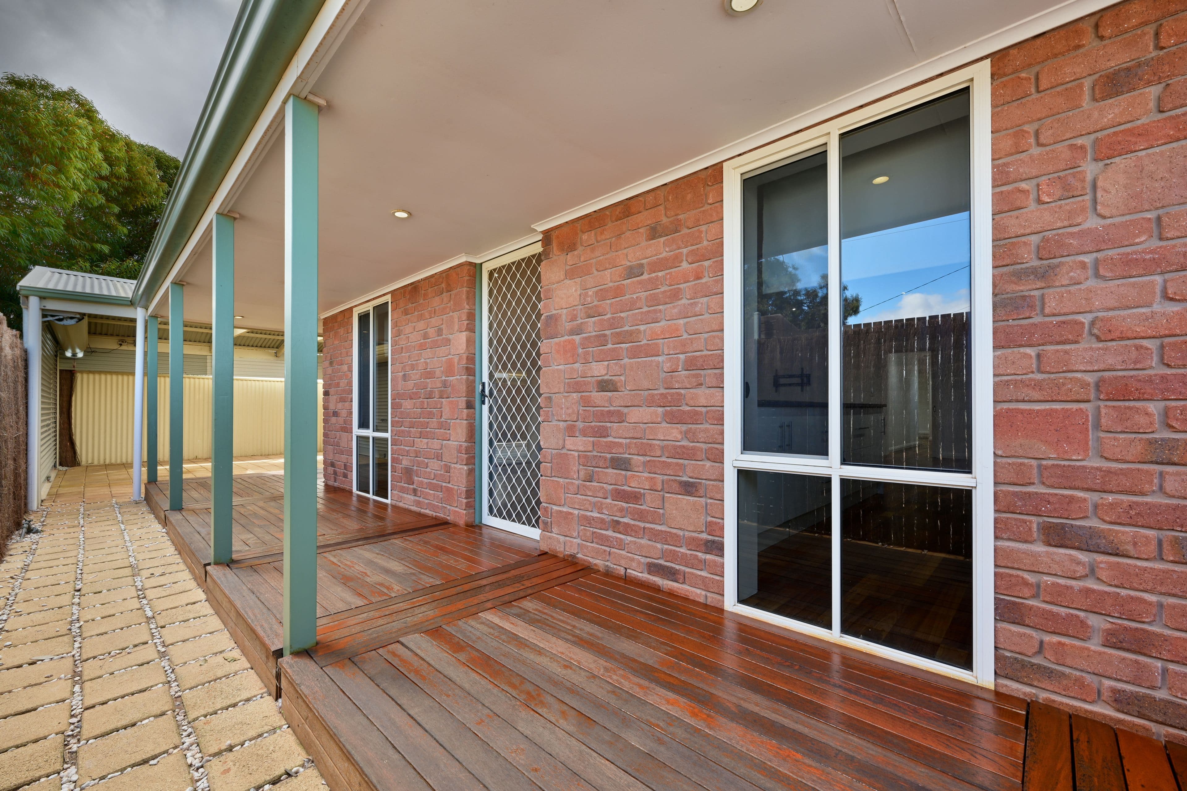 1 Ash Street, Whyalla Stuart SA 5608, Whyalla Stuart - Thumbnail 3
