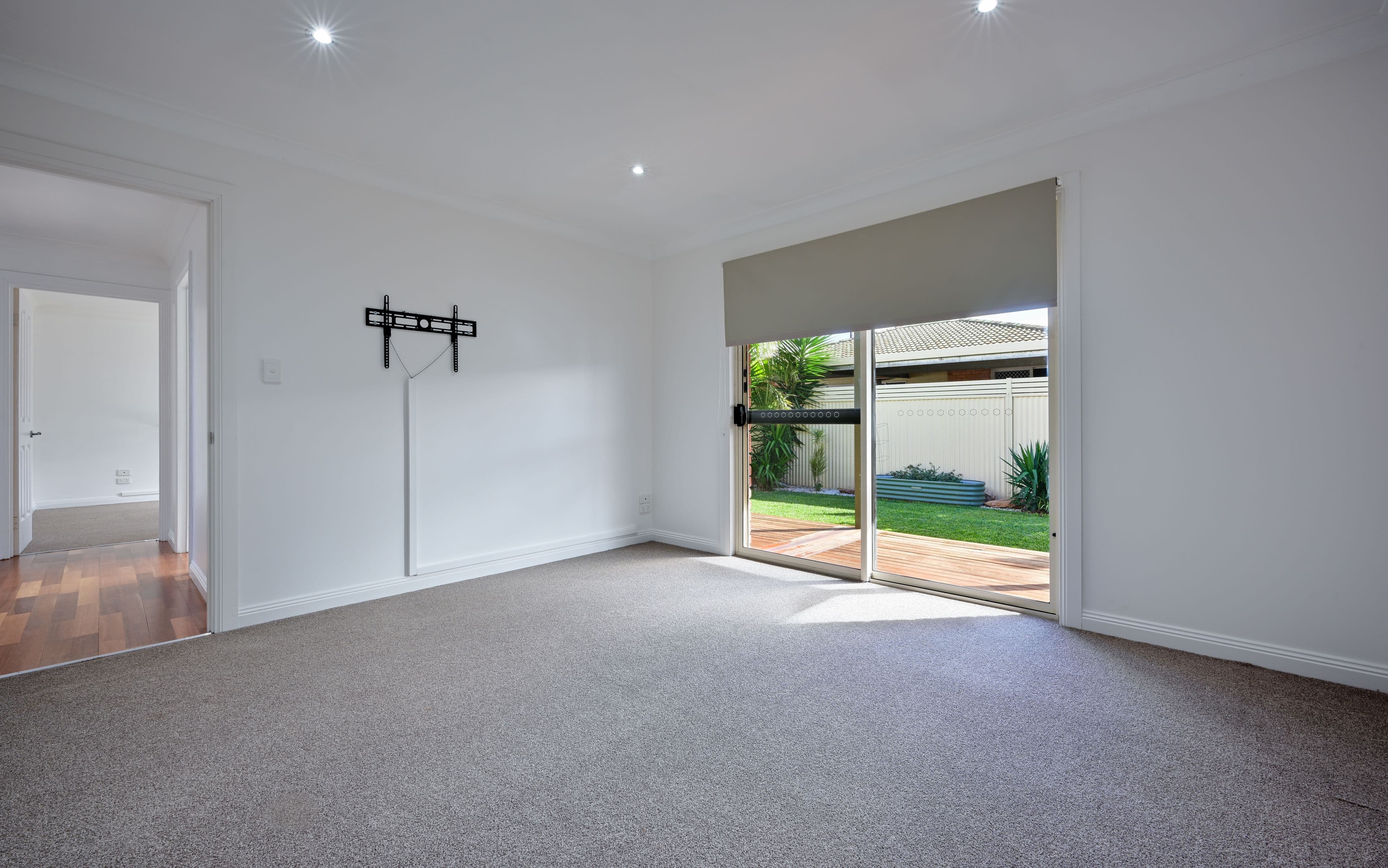 1 Ash Street, Whyalla Stuart SA 5608, Whyalla Stuart - Thumbnail 5