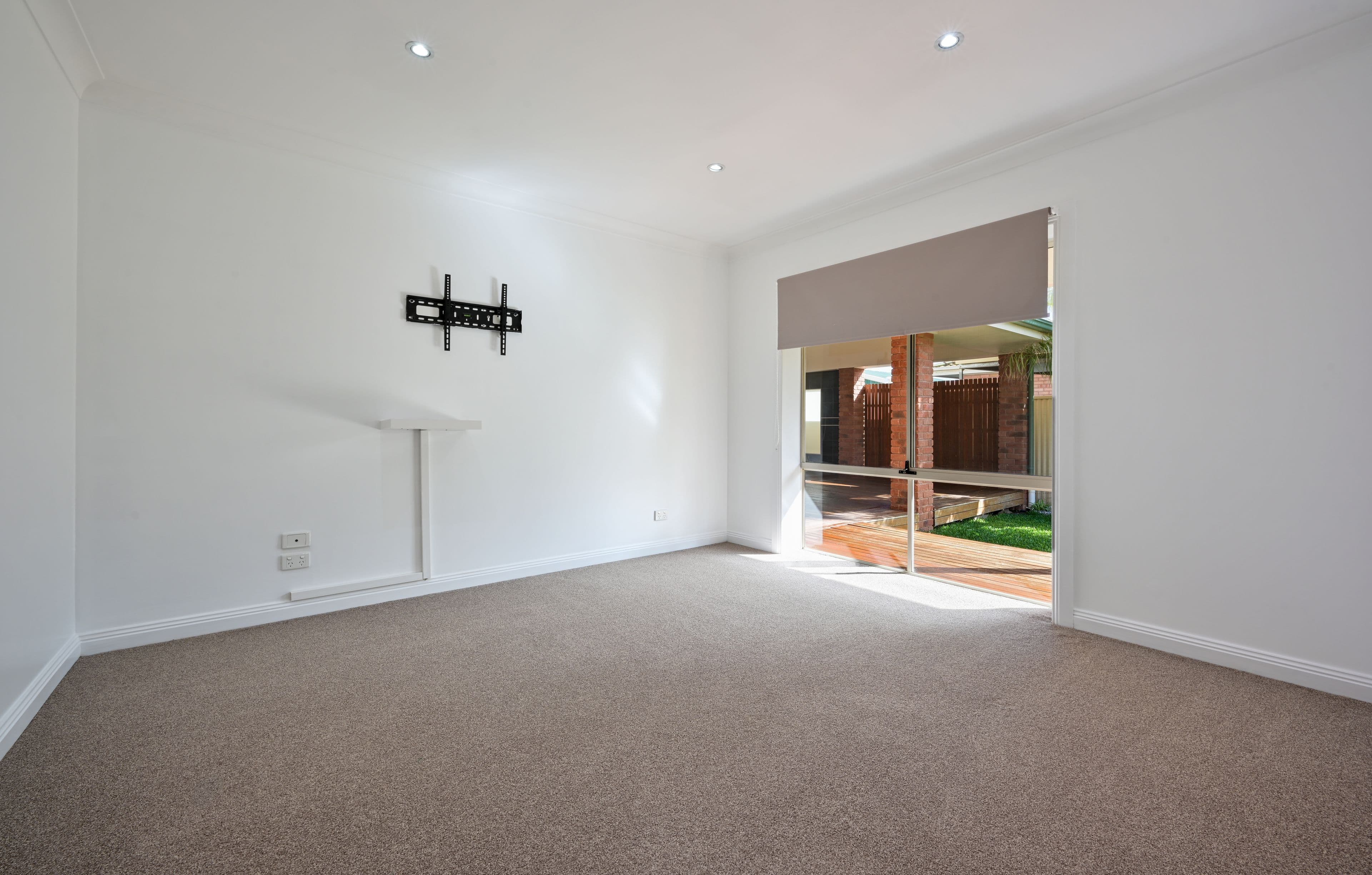 1 Ash Street, Whyalla Stuart SA 5608, Whyalla Stuart - Thumbnail 7