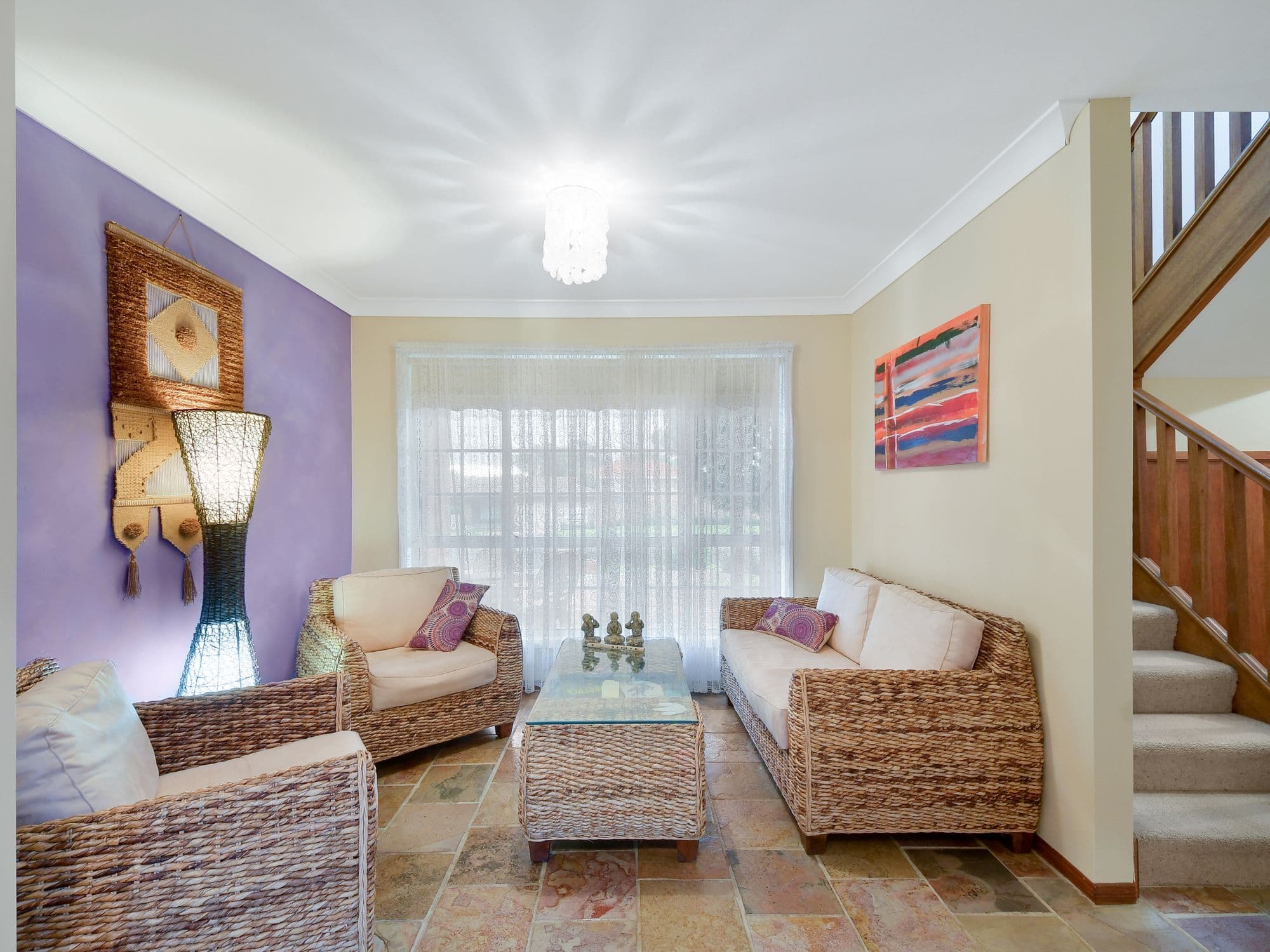 53 Debenham Avenue, Leumeah NSW 2560, Leumeah - Thumbnail 2