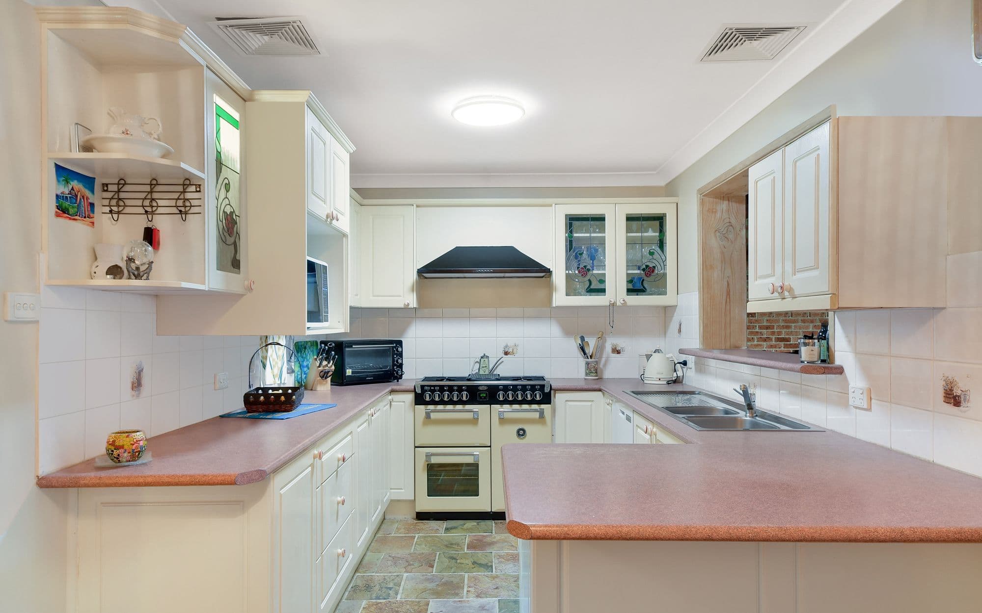 53 Debenham Avenue, Leumeah NSW 2560, Leumeah - Thumbnail 3
