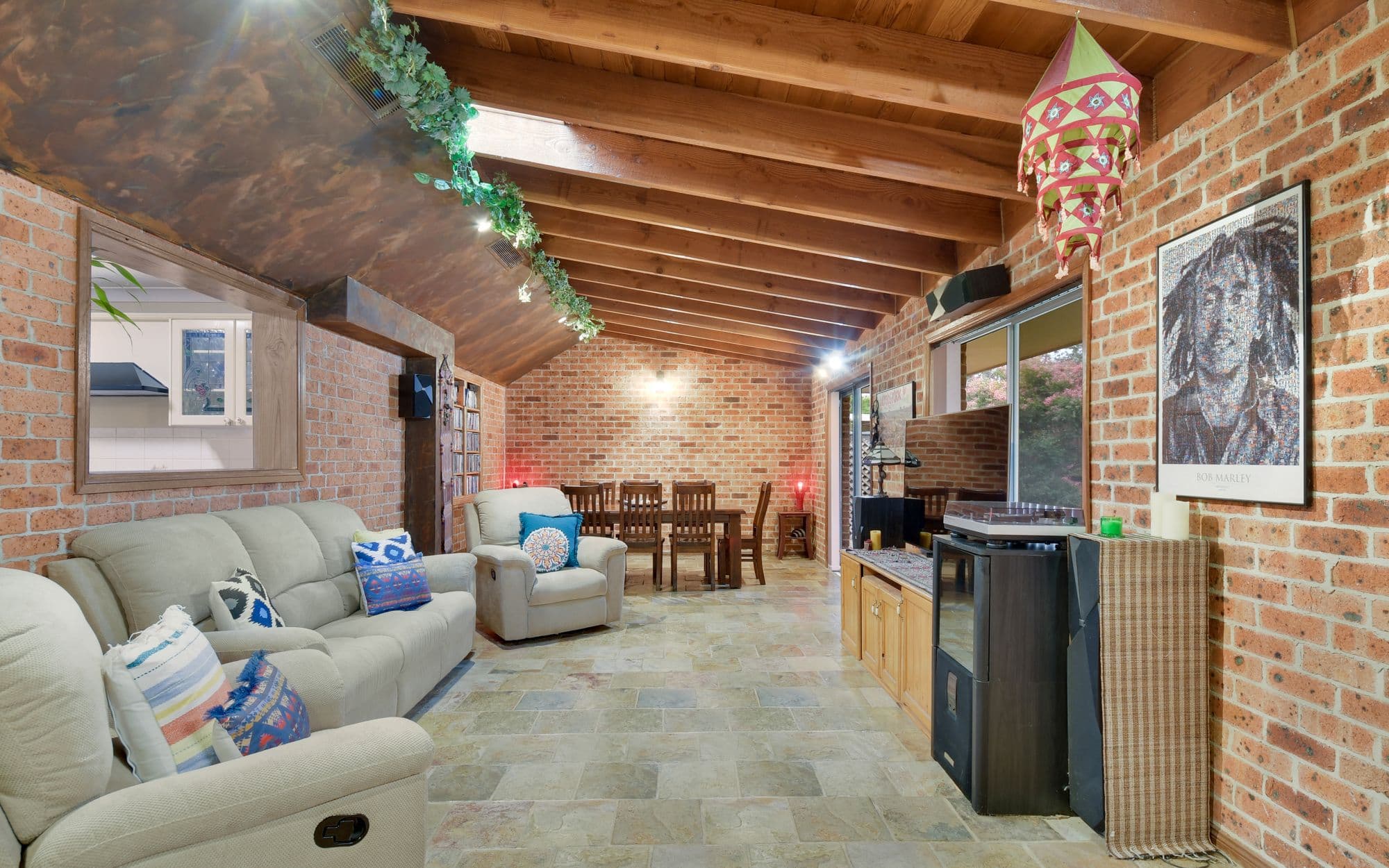 53 Debenham Avenue, Leumeah NSW 2560, Leumeah - Thumbnail 4