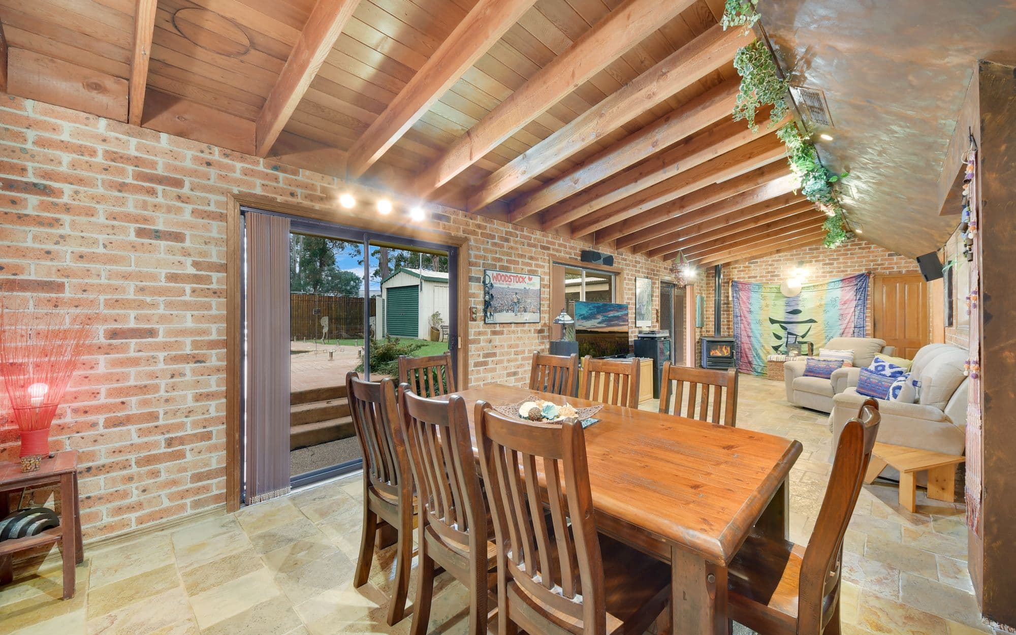 53 Debenham Avenue, Leumeah NSW 2560, Leumeah - Thumbnail 5