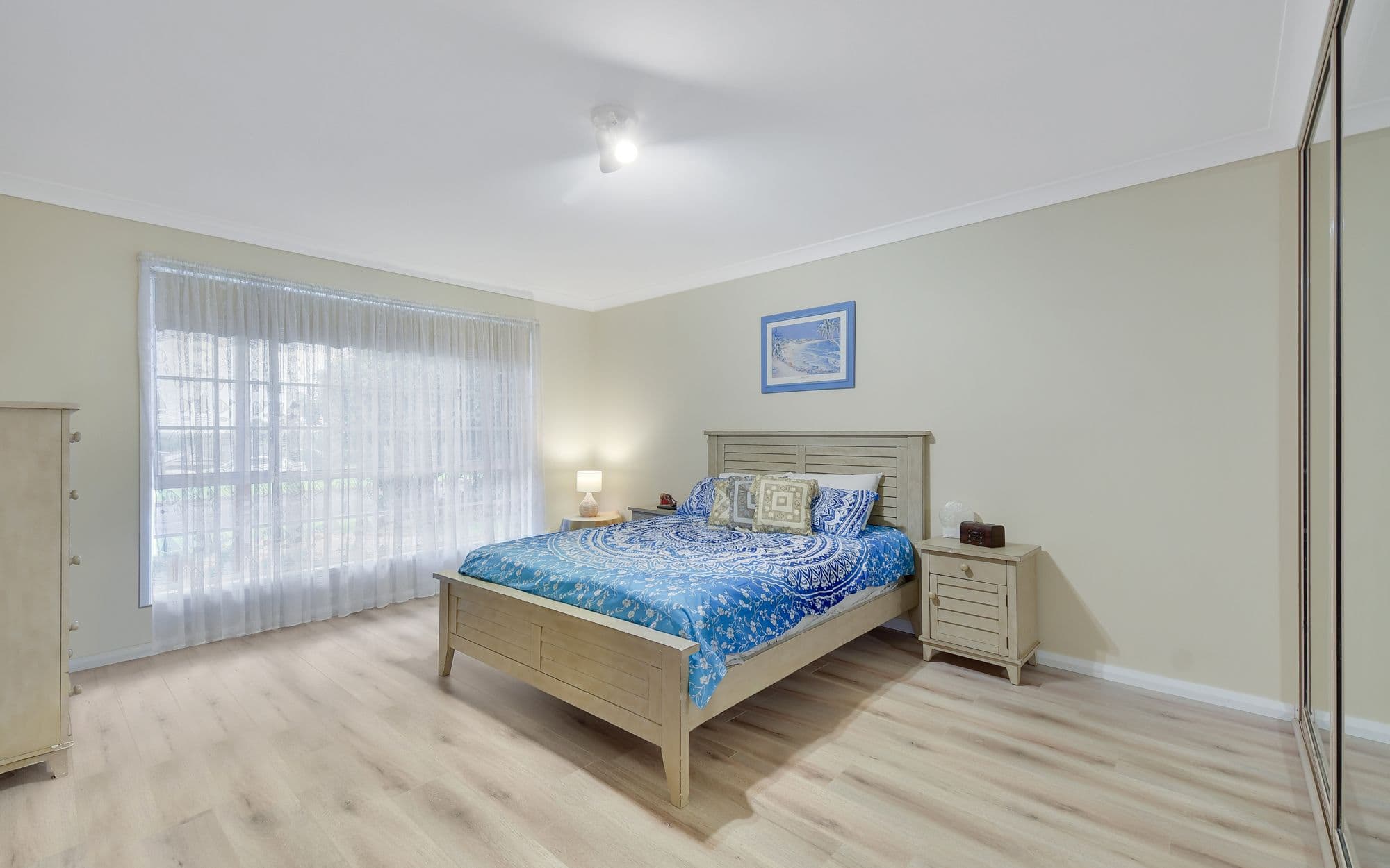 53 Debenham Avenue, Leumeah NSW 2560, Leumeah - Thumbnail 6