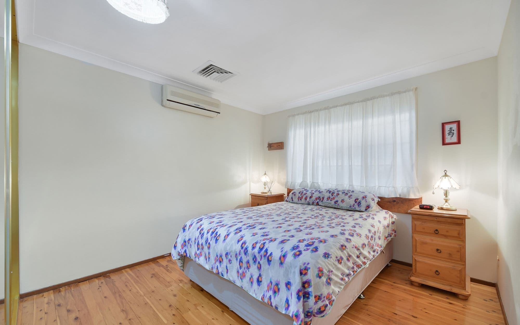 53 Debenham Avenue, Leumeah NSW 2560, Leumeah - Thumbnail 7