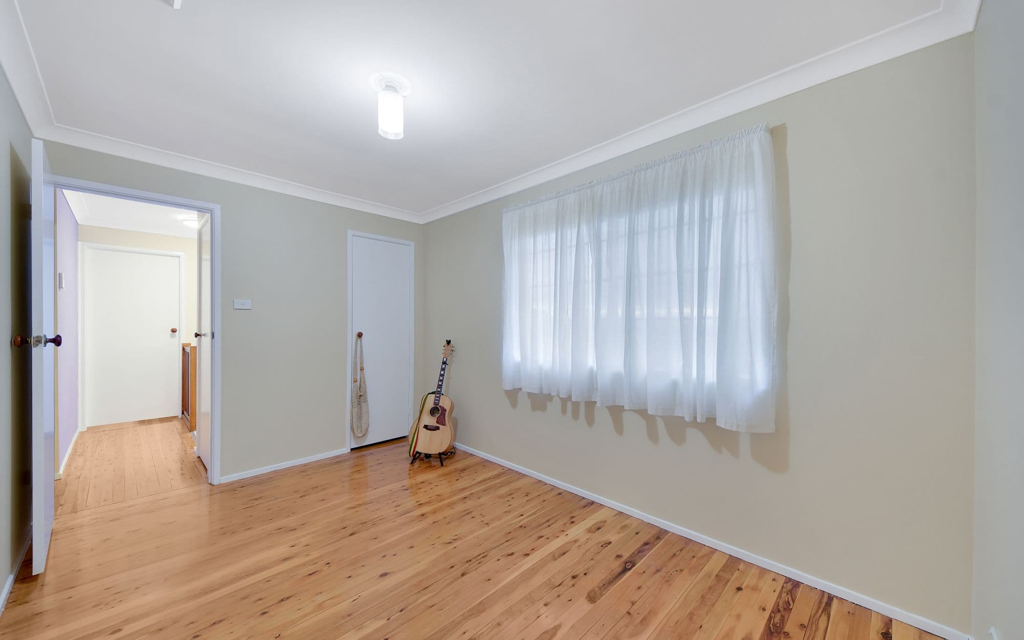 53 Debenham Avenue, Leumeah NSW 2560, Leumeah - Thumbnail 8