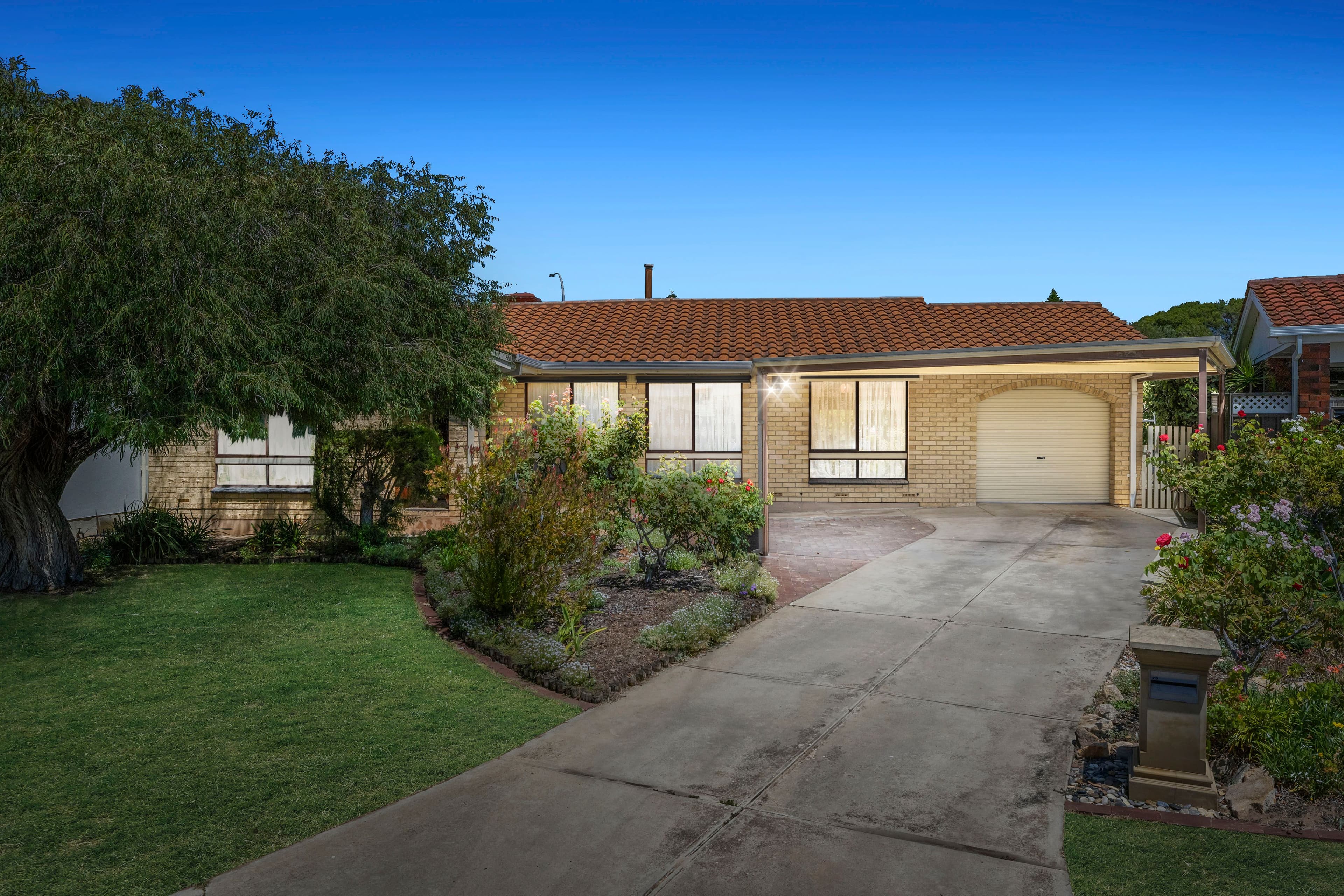 29 Boyd Crescent, West Lakes Shore SA 5020, West Lakes Shore - Image 1