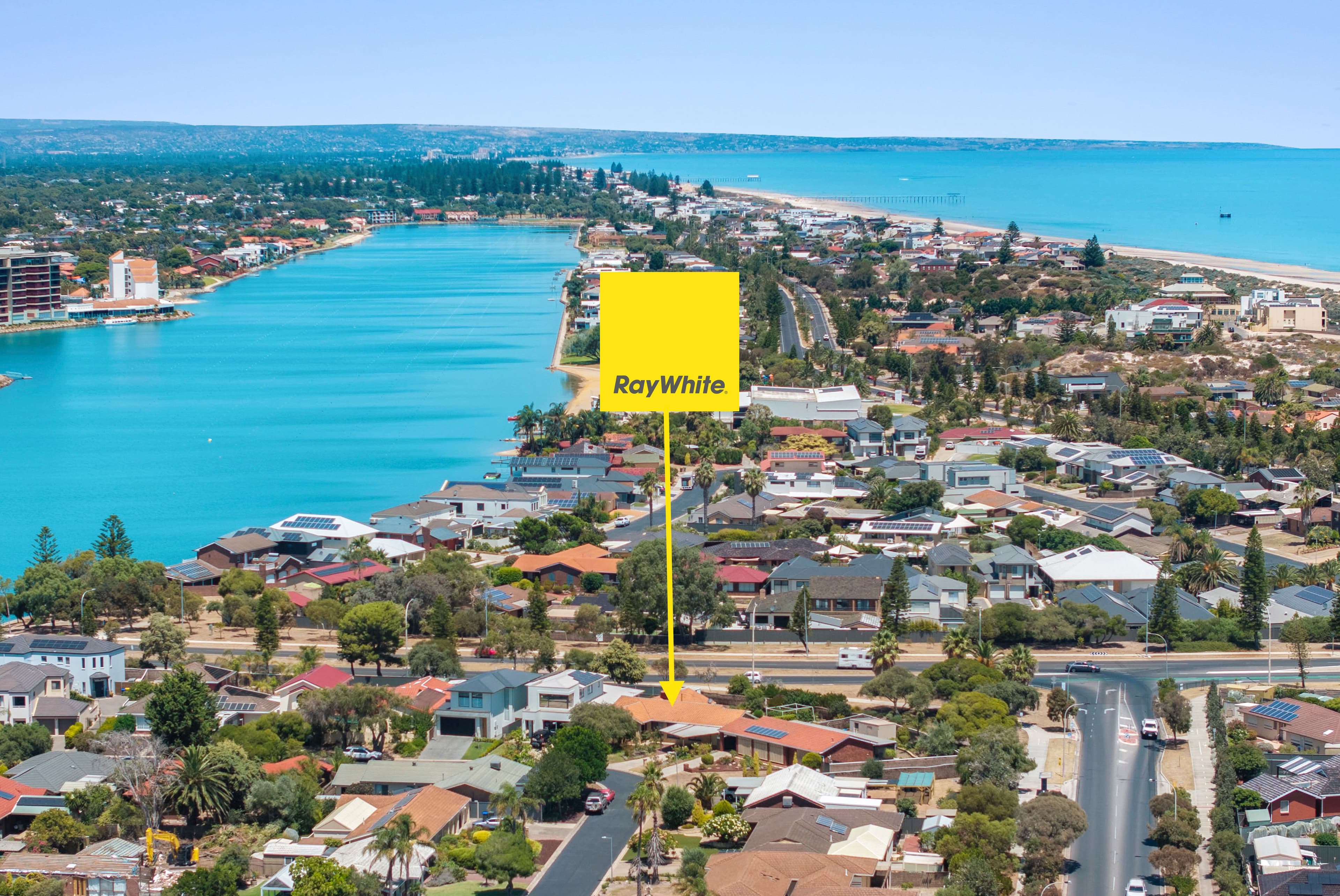 29 Boyd Crescent, West Lakes Shore SA 5020, West Lakes Shore - Thumbnail 2