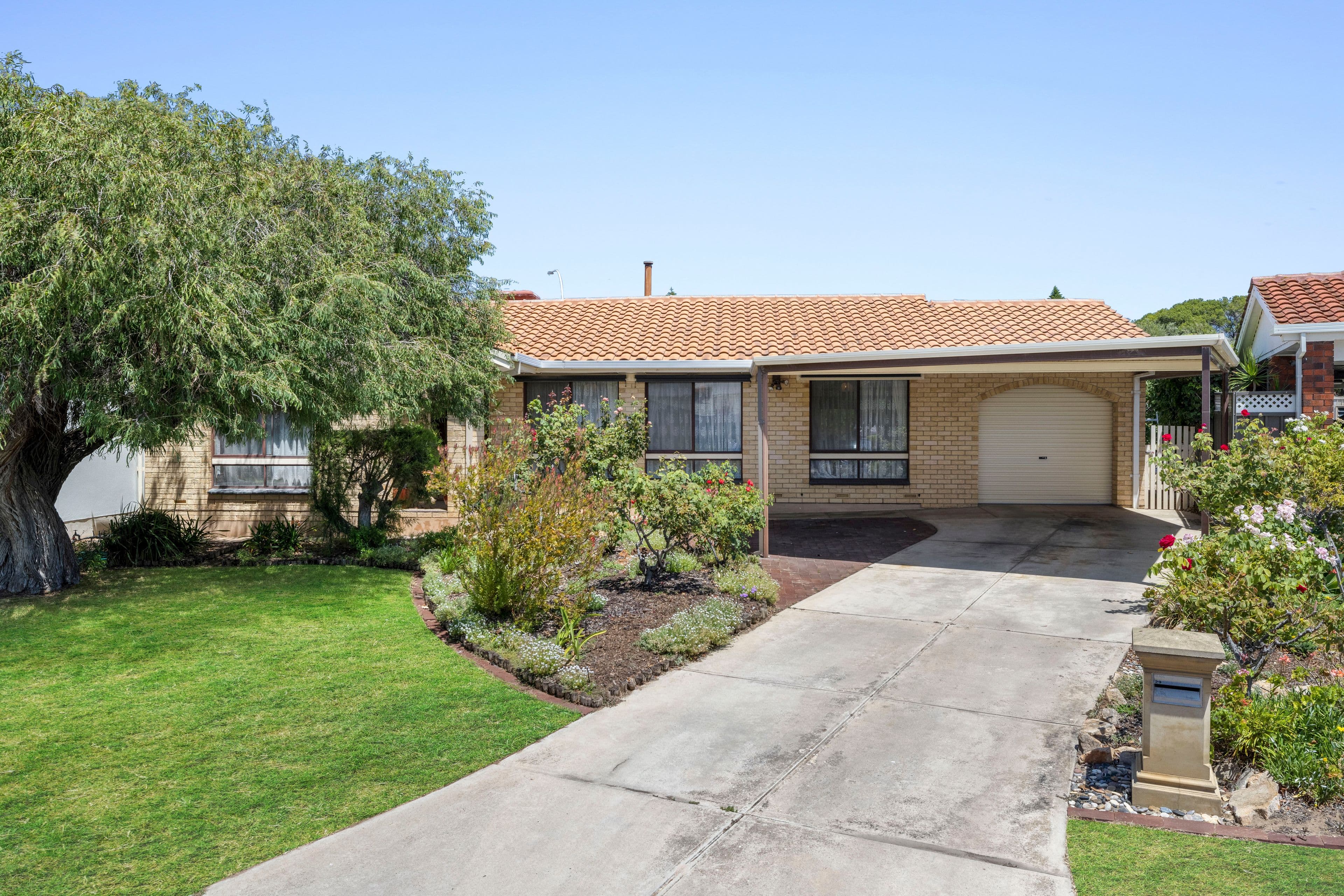29 Boyd Crescent, West Lakes Shore SA 5020, West Lakes Shore - Thumbnail 3