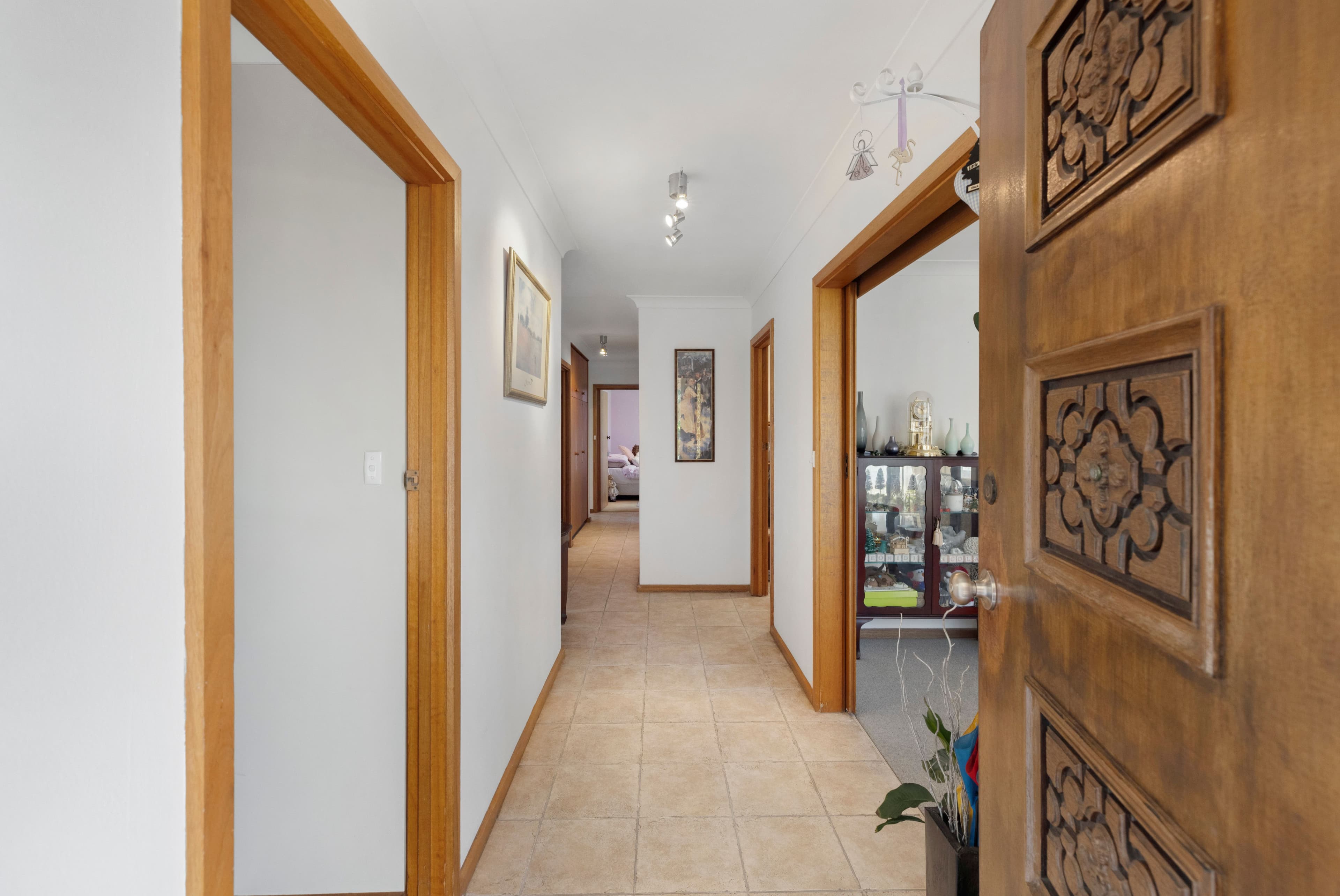 29 Boyd Crescent, West Lakes Shore SA 5020, West Lakes Shore - Thumbnail 4
