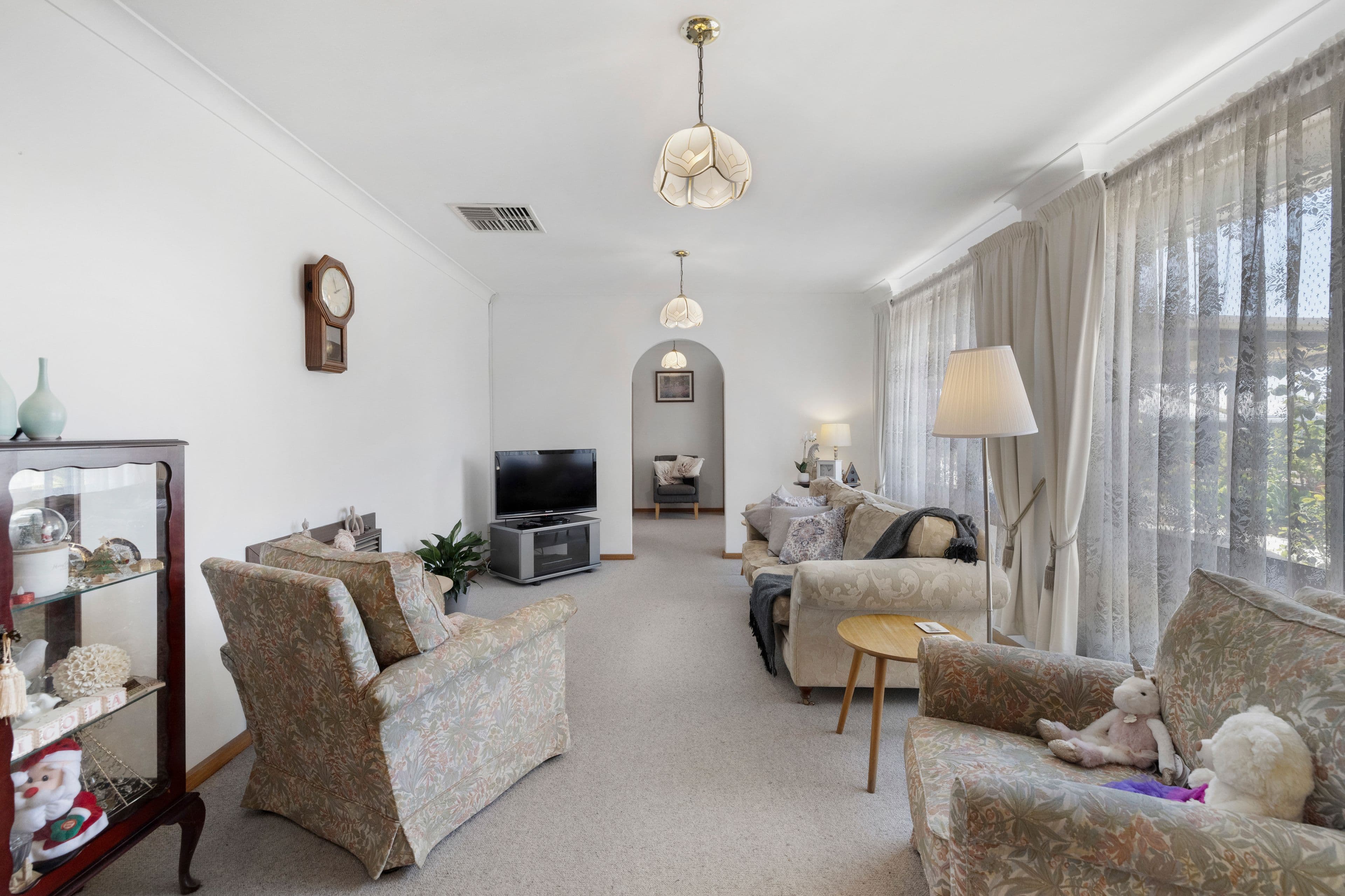 29 Boyd Crescent, West Lakes Shore SA 5020, West Lakes Shore - Thumbnail 5