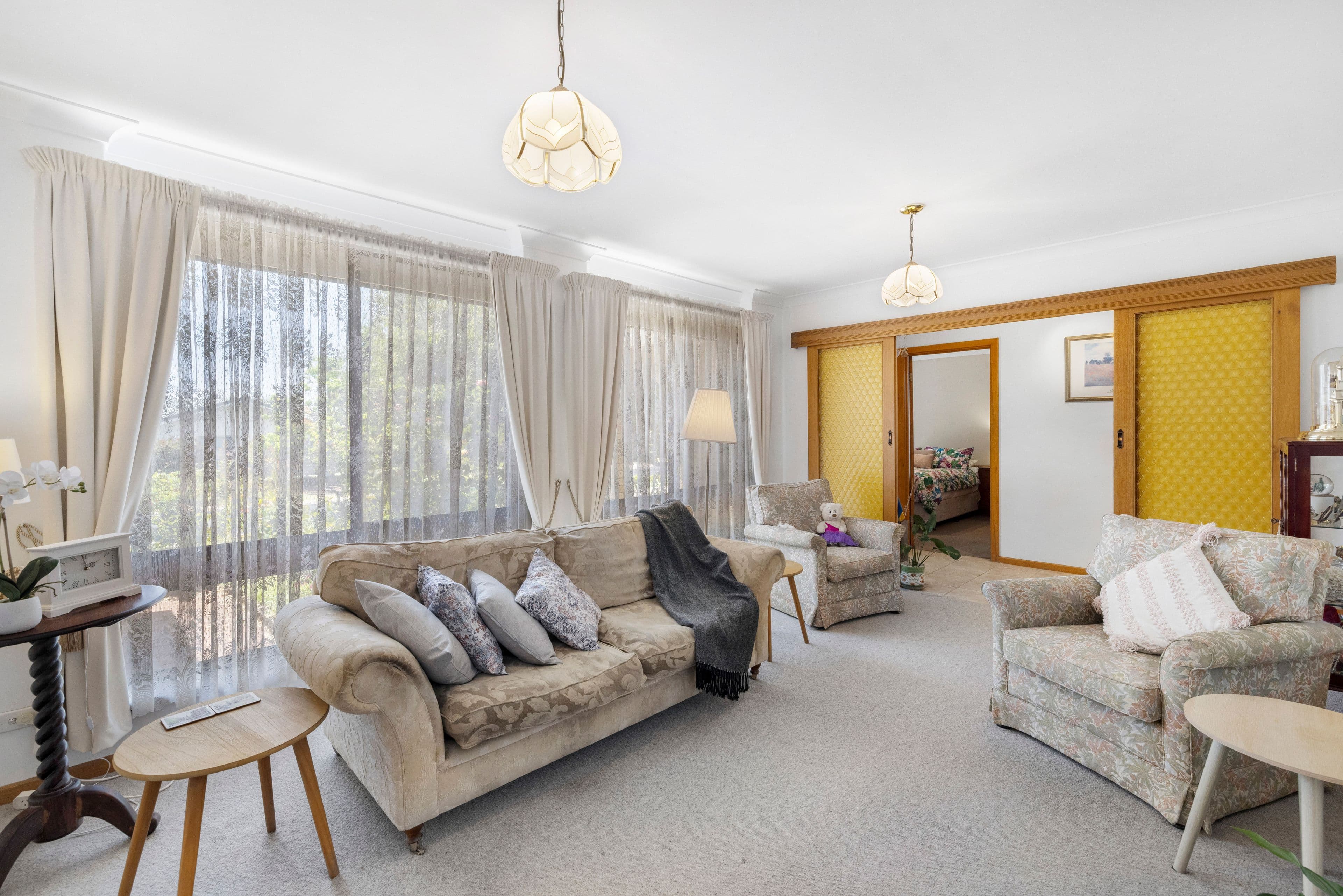 29 Boyd Crescent, West Lakes Shore SA 5020, West Lakes Shore - Thumbnail 6