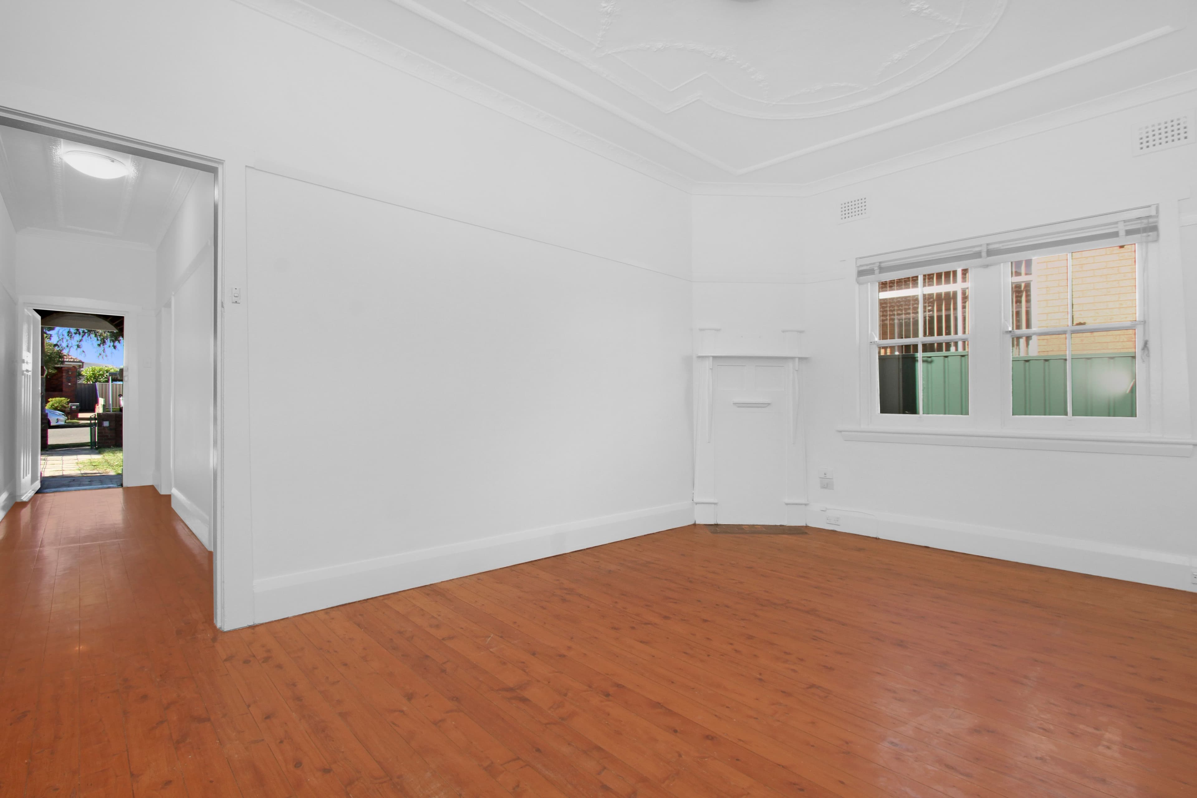 20 Cecilia Street, Belmore NSW 2192, Belmore - Thumbnail 2
