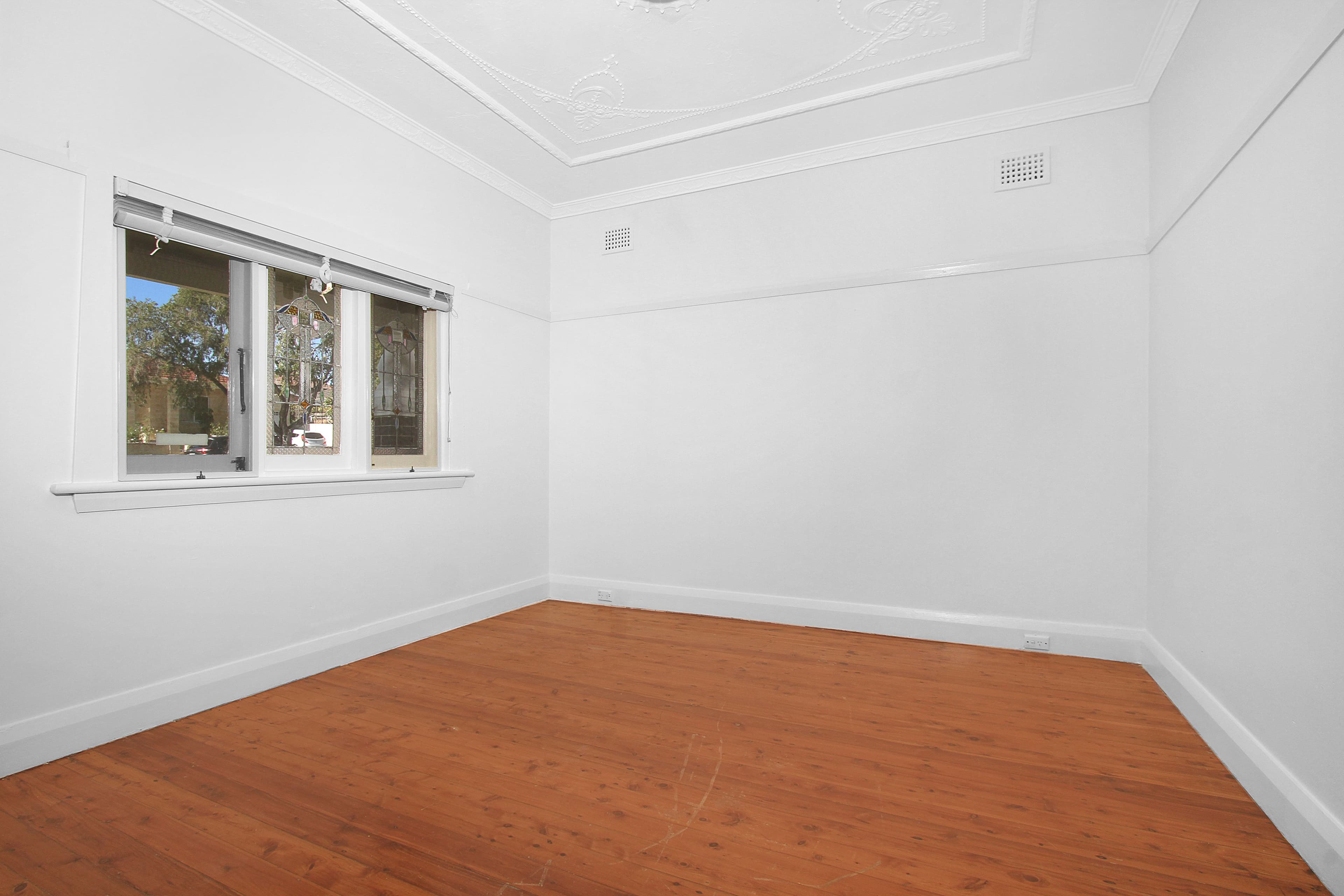 20 Cecilia Street, Belmore NSW 2192, Belmore - Thumbnail 3