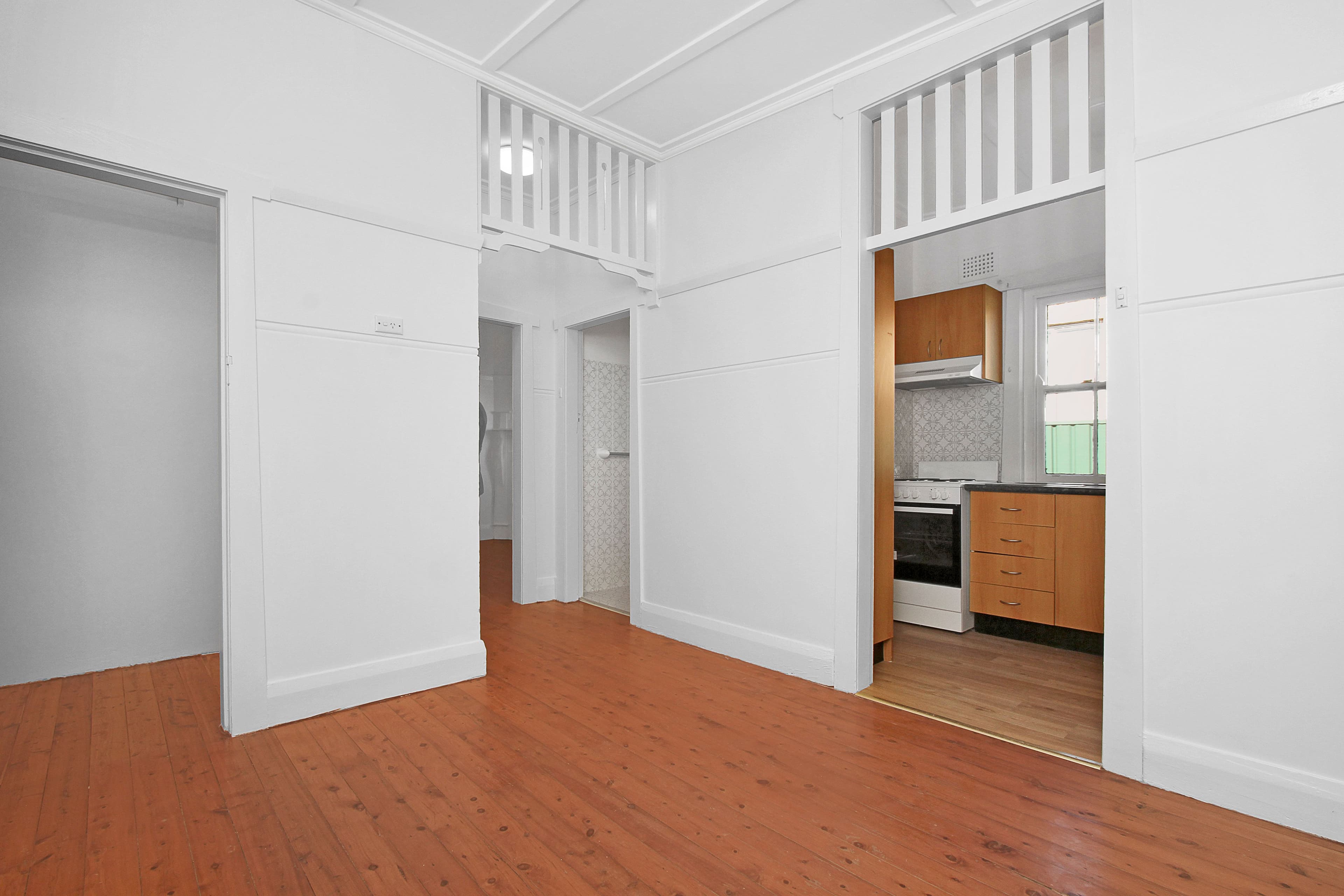 20 Cecilia Street, Belmore NSW 2192, Belmore - Thumbnail 4