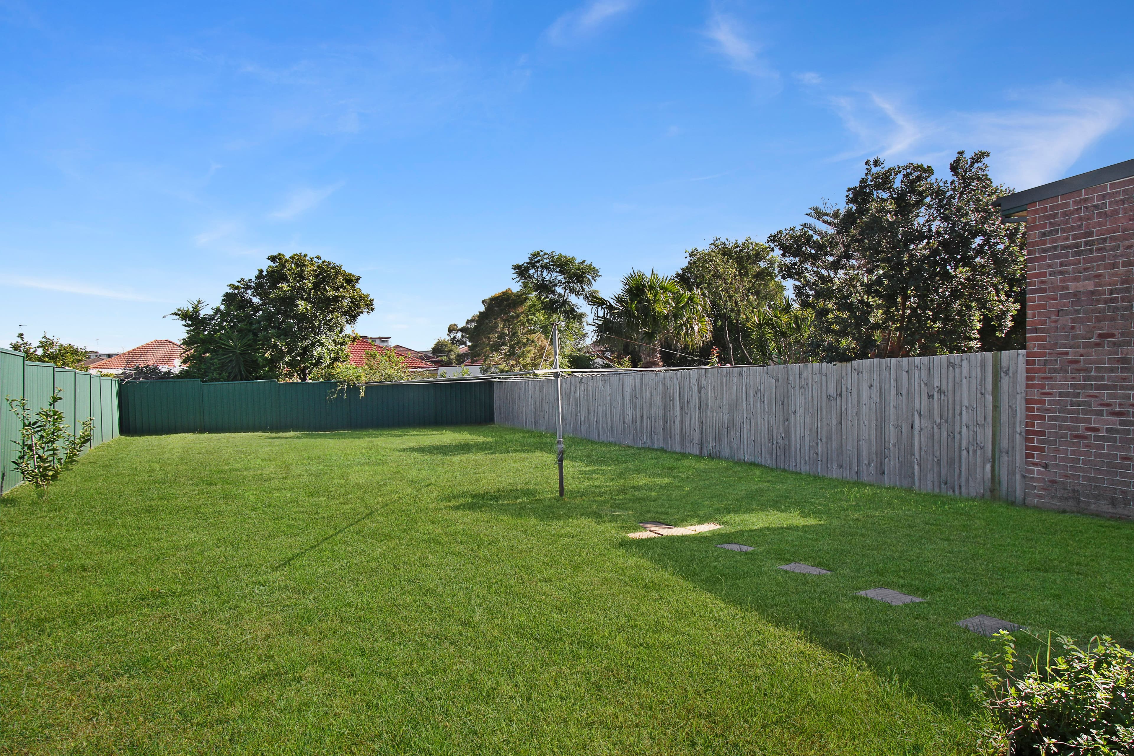 20 Cecilia Street, Belmore NSW 2192, Belmore - Thumbnail 5