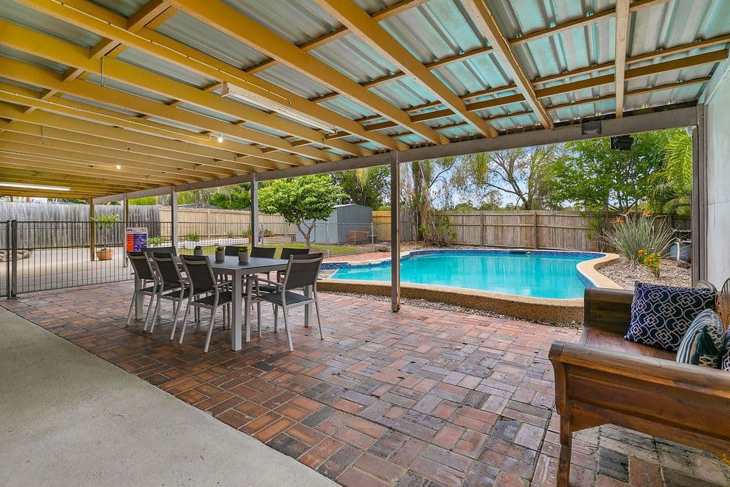 8 Cottonvale Street, Coopers Plains QLD 4108, Coopers Plains - Thumbnail 4