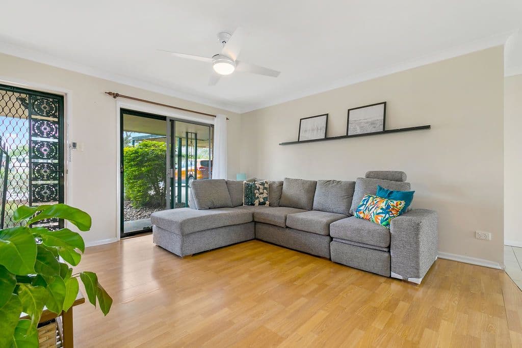 8 Cottonvale Street, Coopers Plains QLD 4108, Coopers Plains - Thumbnail 6