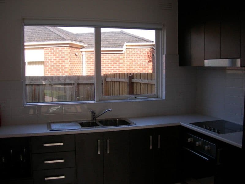 816 Heatherton Road, SPRINGVALE VIC 3171, Springvale South - Thumbnail 3