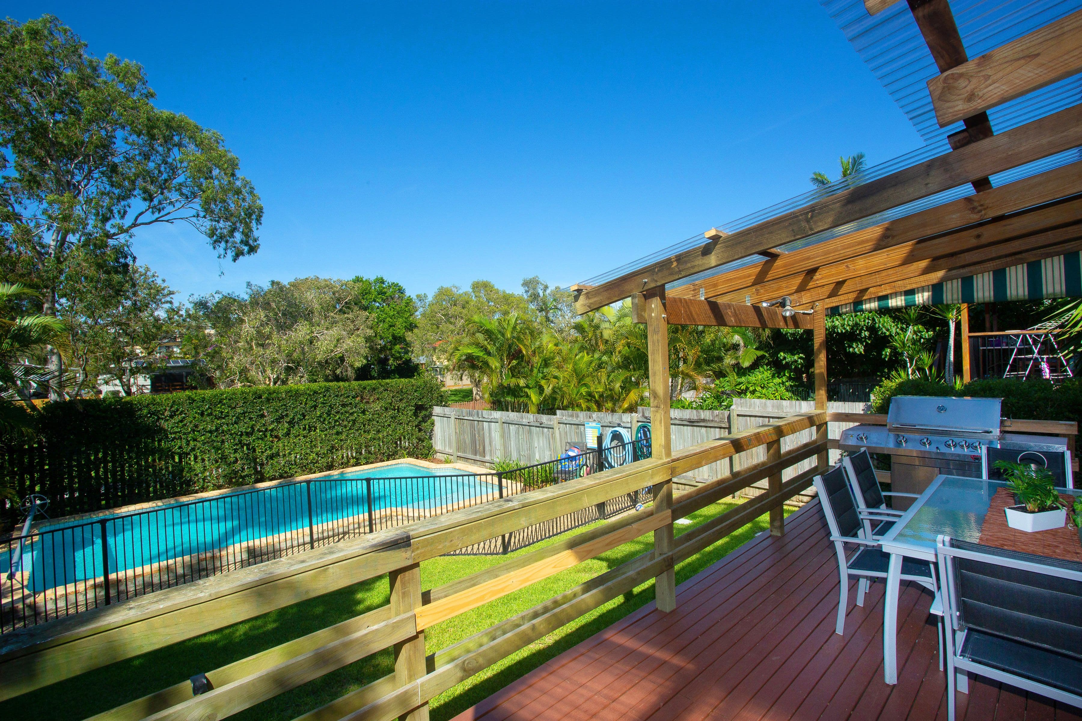 8 Gurrah Avenue, Southport QLD 4215, Southport - Image 1