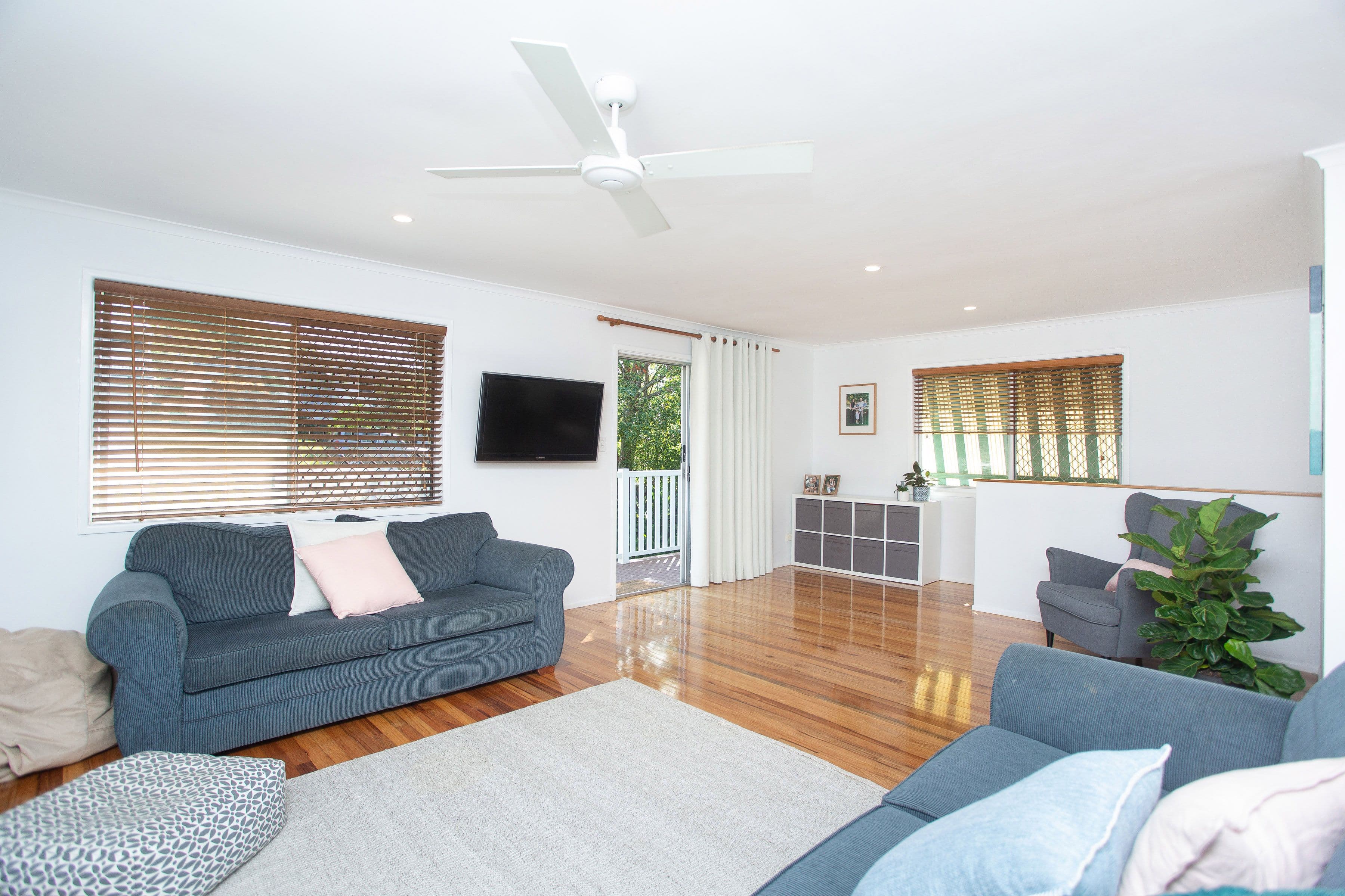 8 Gurrah Avenue, Southport QLD 4215, Southport - Thumbnail 3