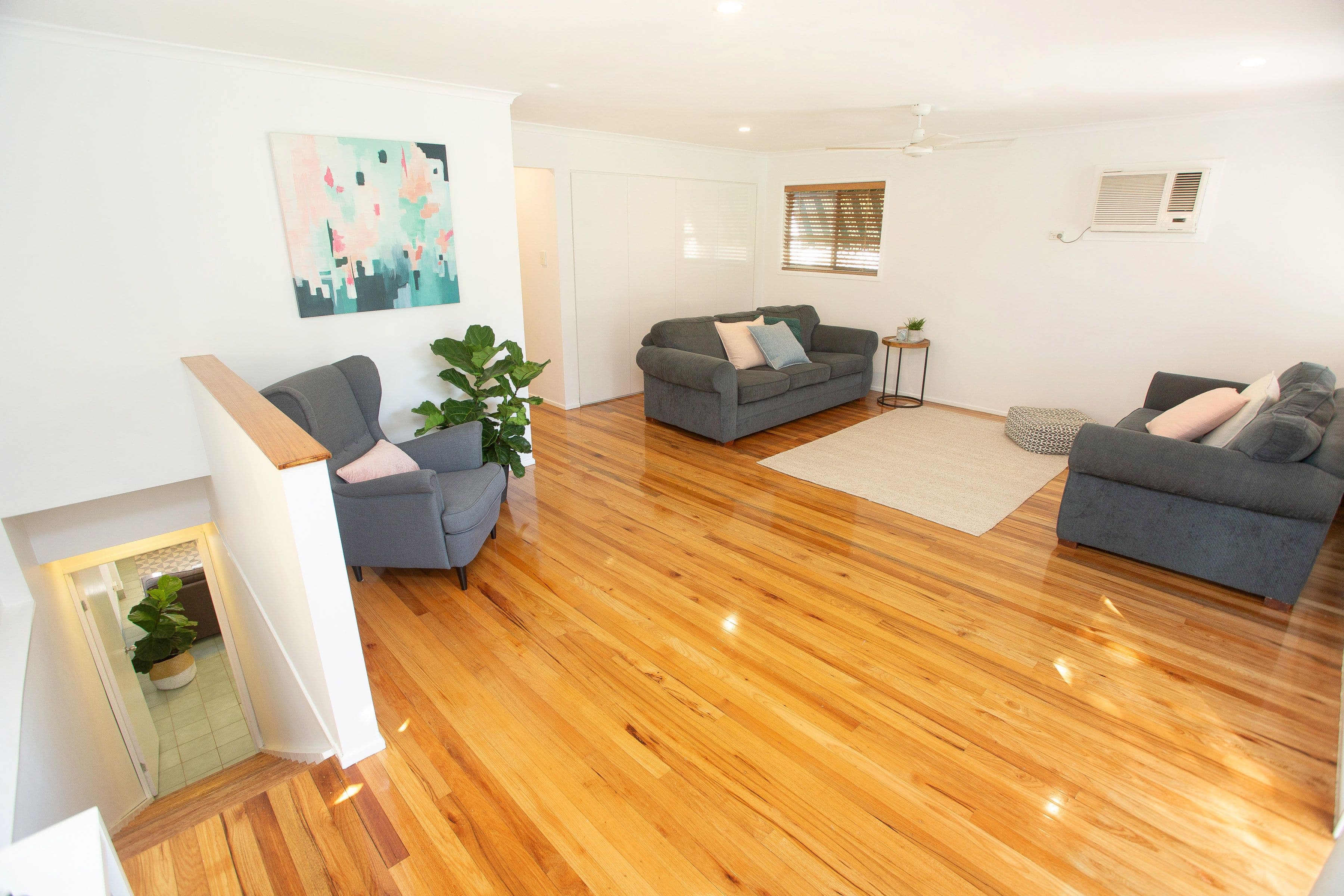 8 Gurrah Avenue, Southport QLD 4215, Southport - Thumbnail 4