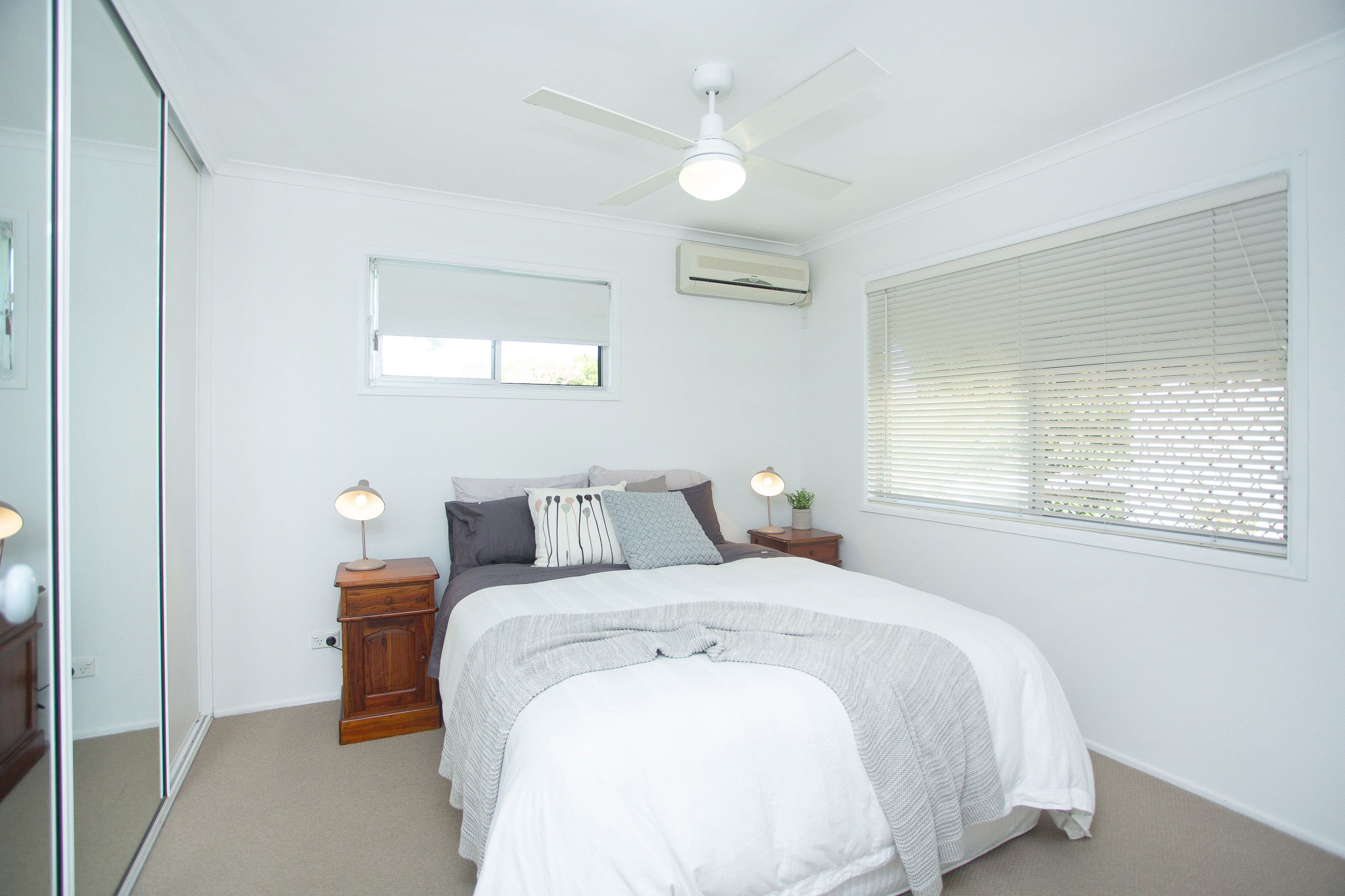 8 Gurrah Avenue, Southport QLD 4215, Southport - Thumbnail 5