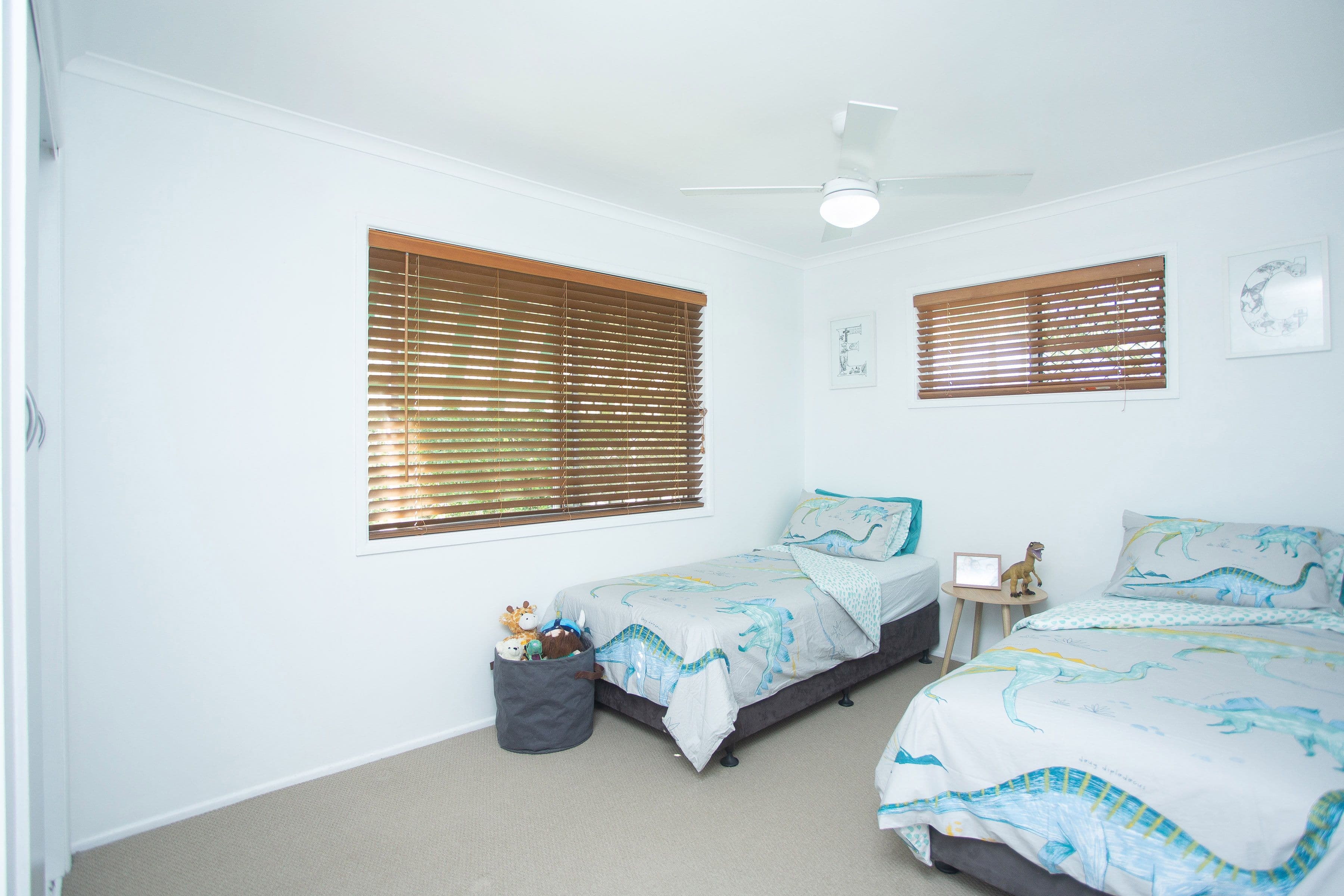 8 Gurrah Avenue, Southport QLD 4215, Southport - Thumbnail 6