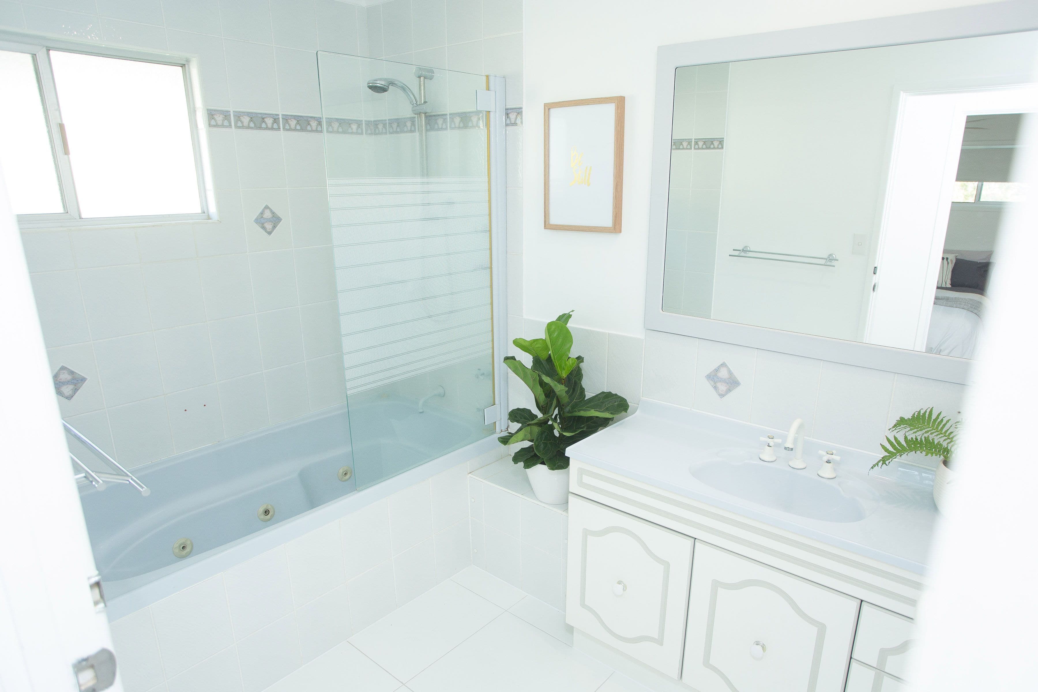 8 Gurrah Avenue, Southport QLD 4215, Southport - Thumbnail 7