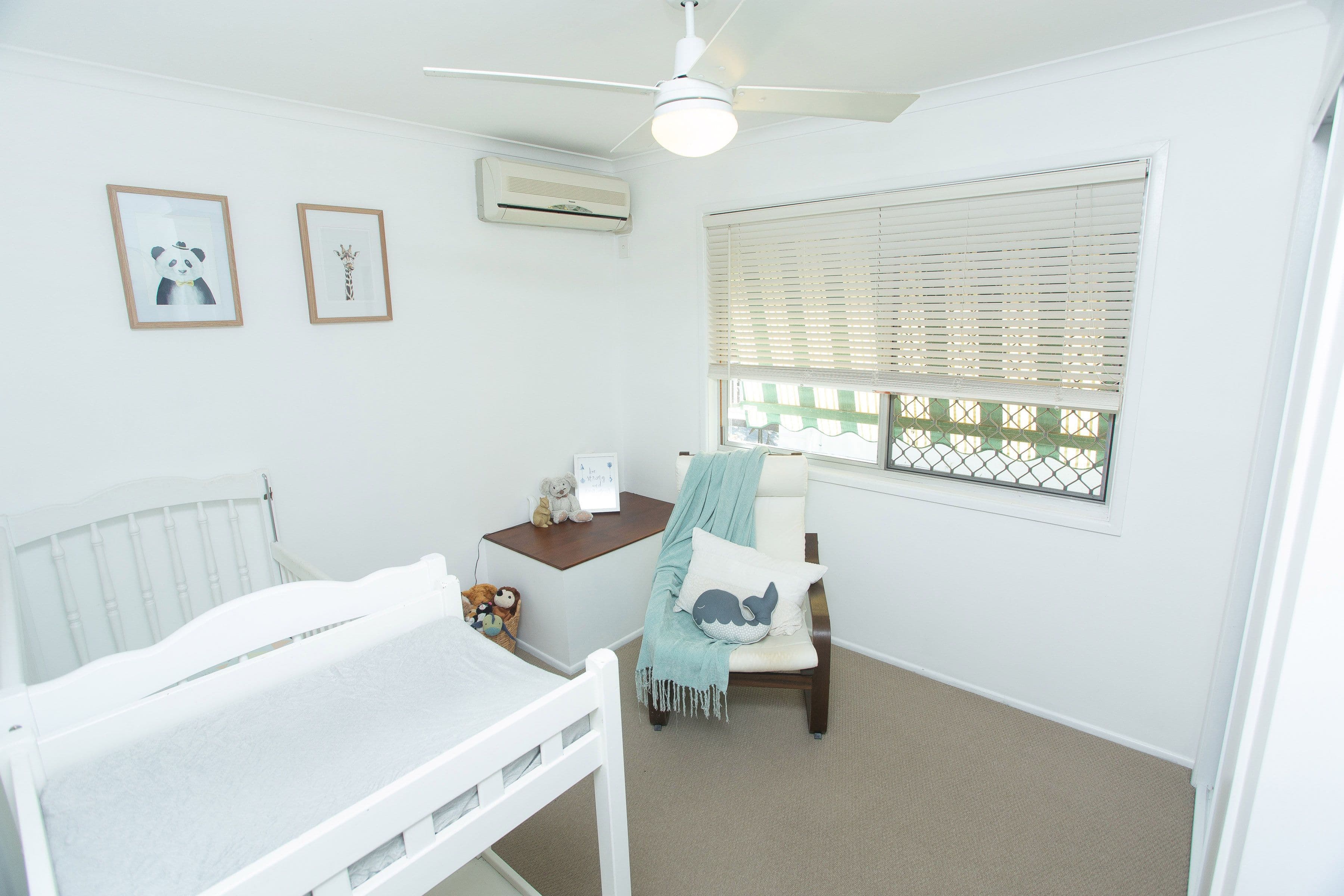 8 Gurrah Avenue, Southport QLD 4215, Southport - Thumbnail 8