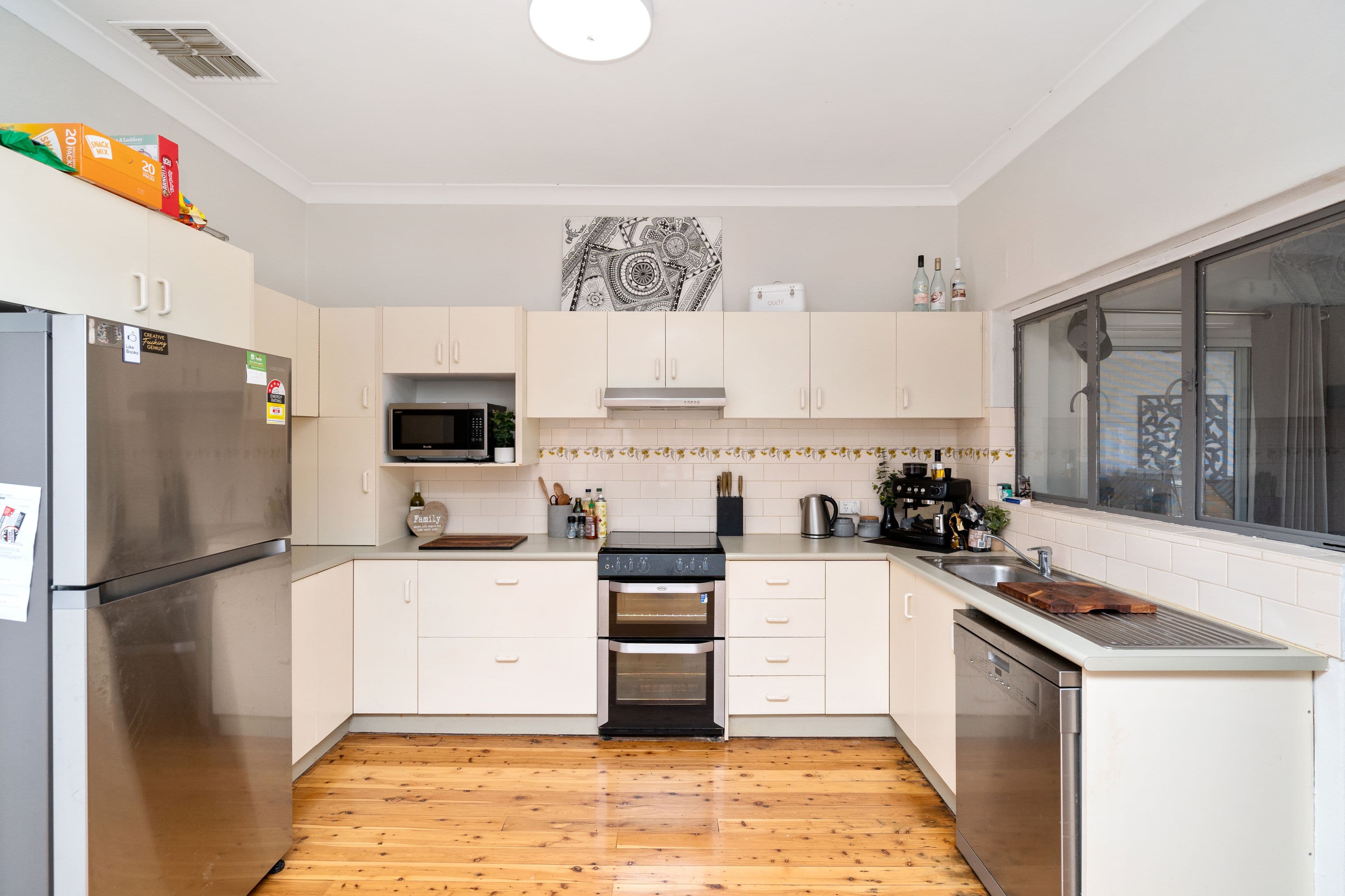 128-130 Fernleigh Road, Mount Austin NSW 2650, Mount Austin - Thumbnail 2