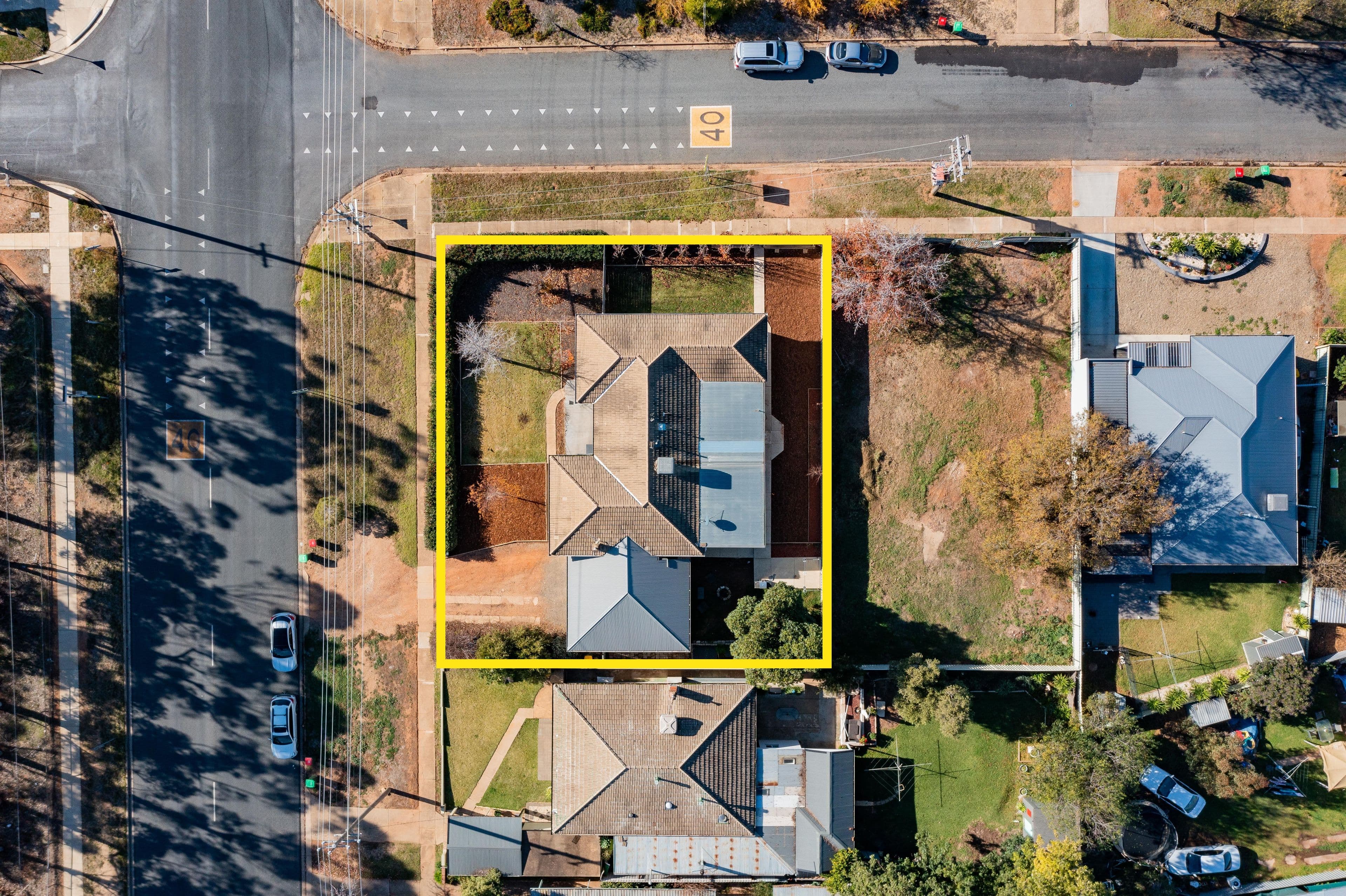 128-130 Fernleigh Road, Mount Austin NSW 2650, Mount Austin - Thumbnail 3
