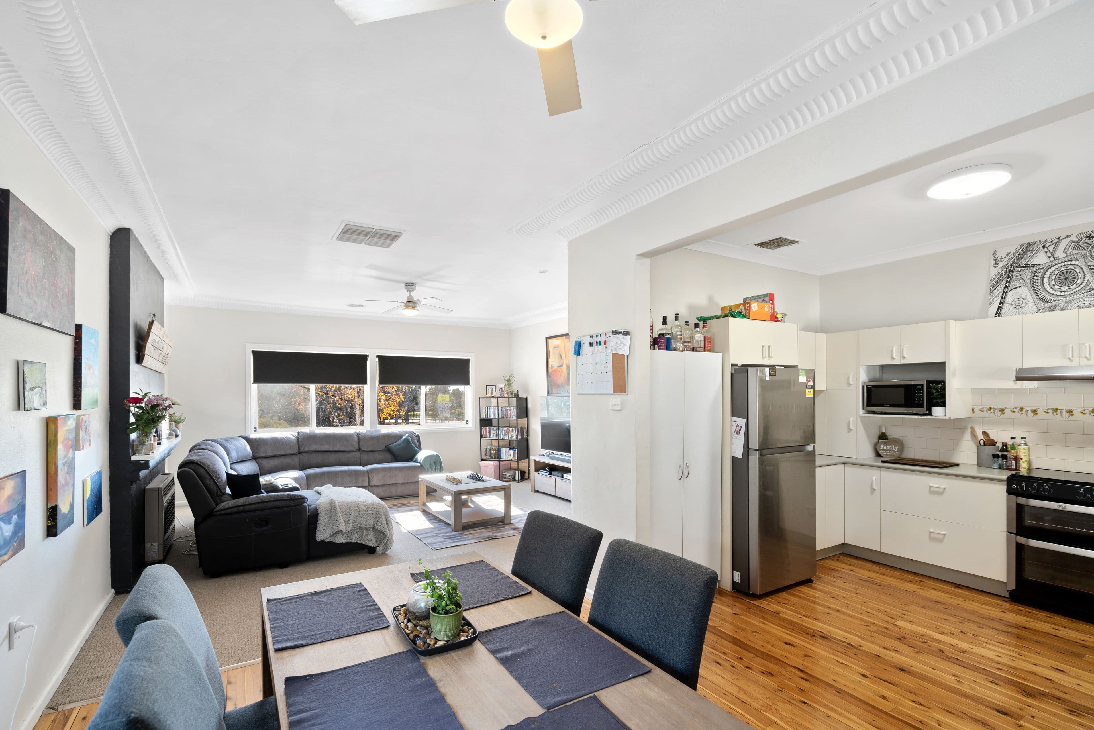 128-130 Fernleigh Road, Mount Austin NSW 2650, Mount Austin - Thumbnail 4