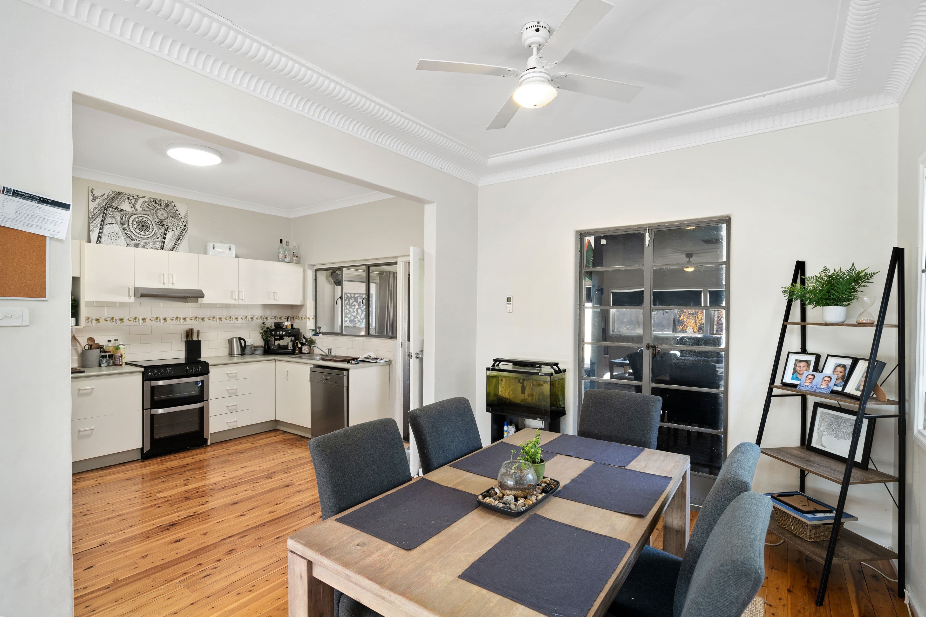 128-130 Fernleigh Road, Mount Austin NSW 2650, Mount Austin - Thumbnail 5