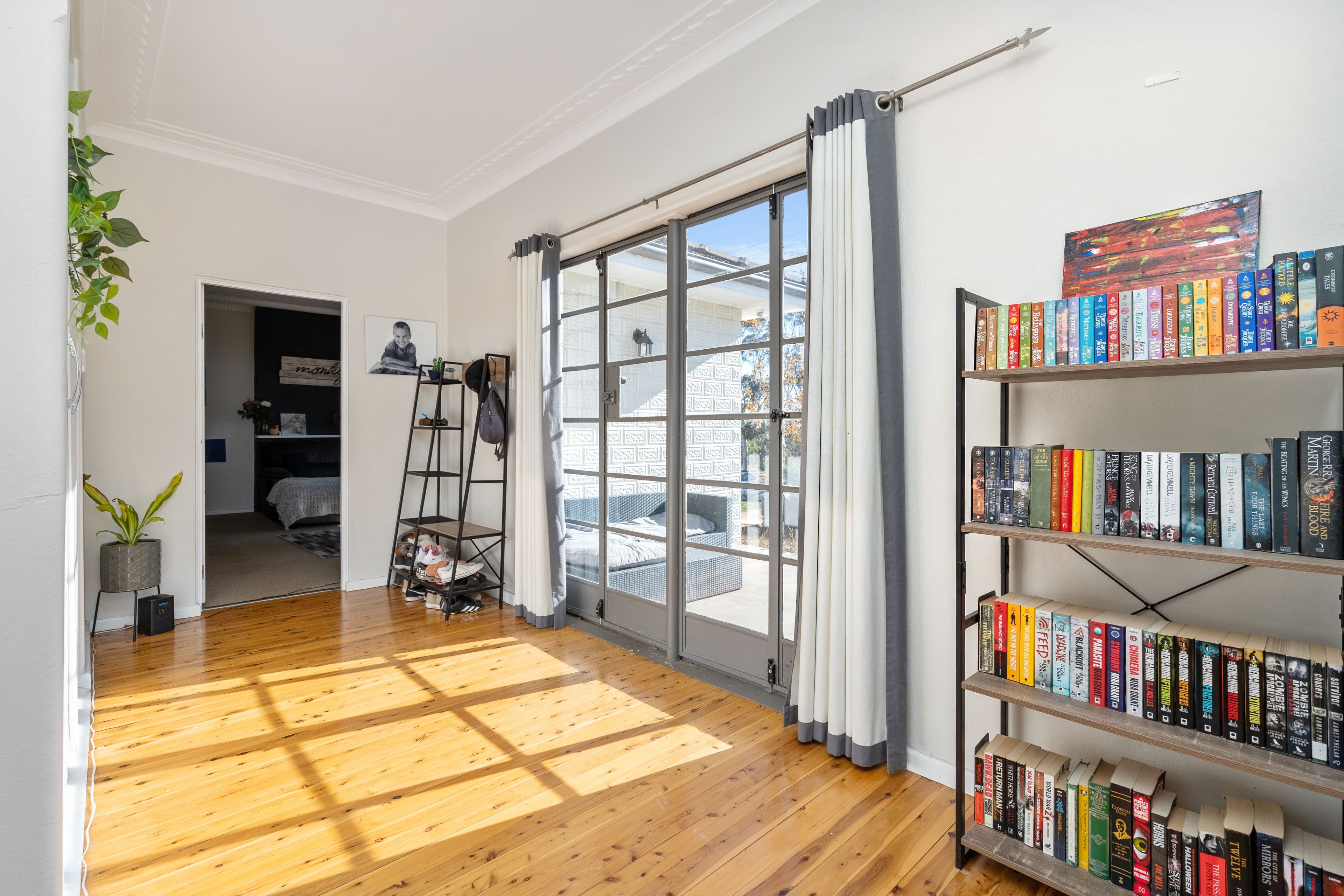 128-130 Fernleigh Road, Mount Austin NSW 2650, Mount Austin - Thumbnail 6