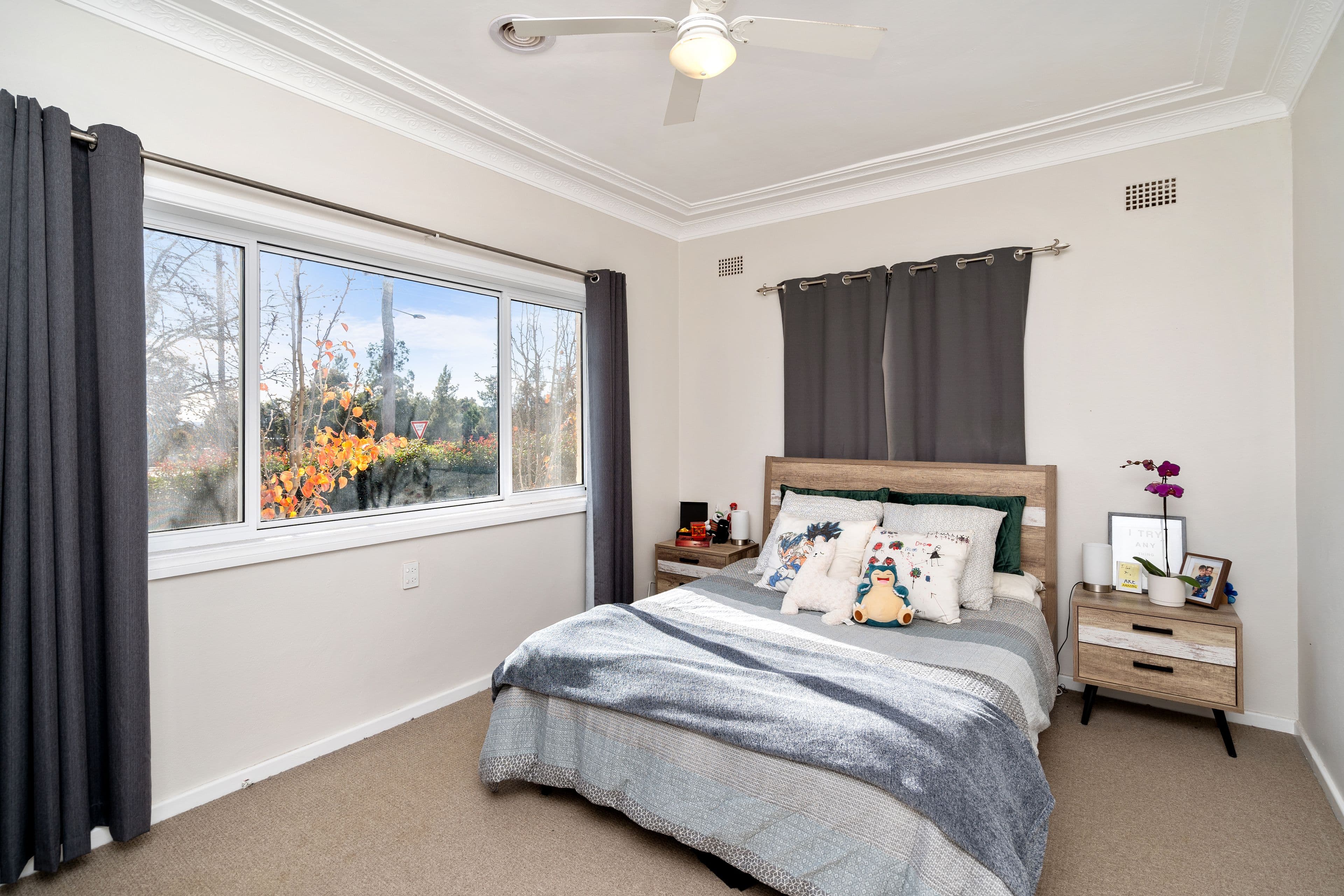 128-130 Fernleigh Road, Mount Austin NSW 2650, Mount Austin - Thumbnail 7