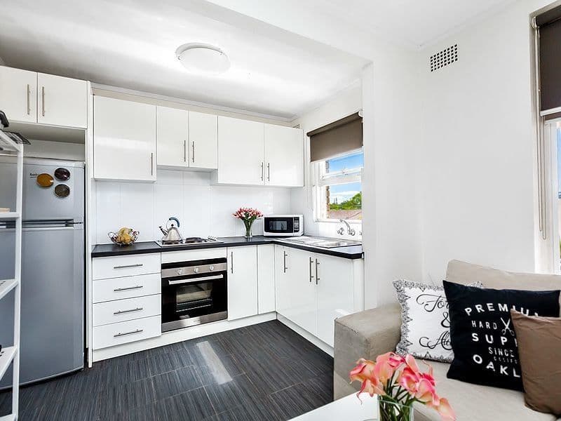 9/4 Parnell Street, Strathfield - Thumbnail 2