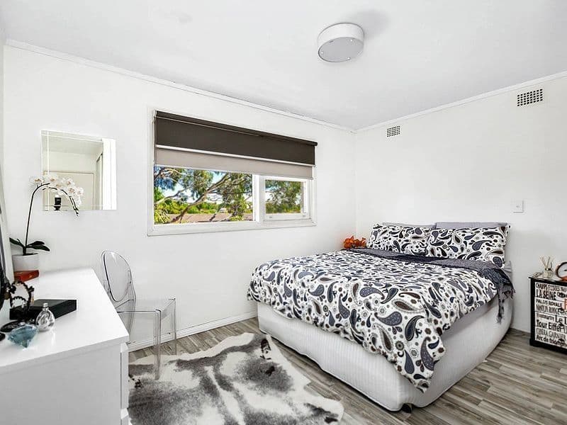 9/4 Parnell Street, Strathfield - Thumbnail 3