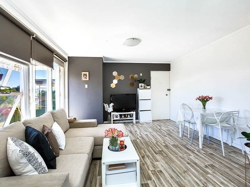 9/4 Parnell Street, Strathfield - Thumbnail 4